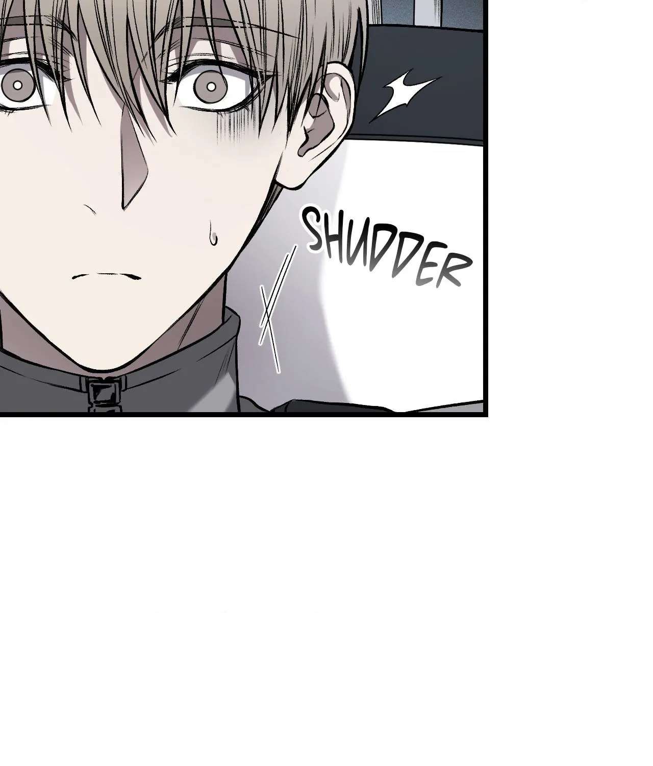 Read My Personal Caddie chapter 13 image 44 on Lezhin