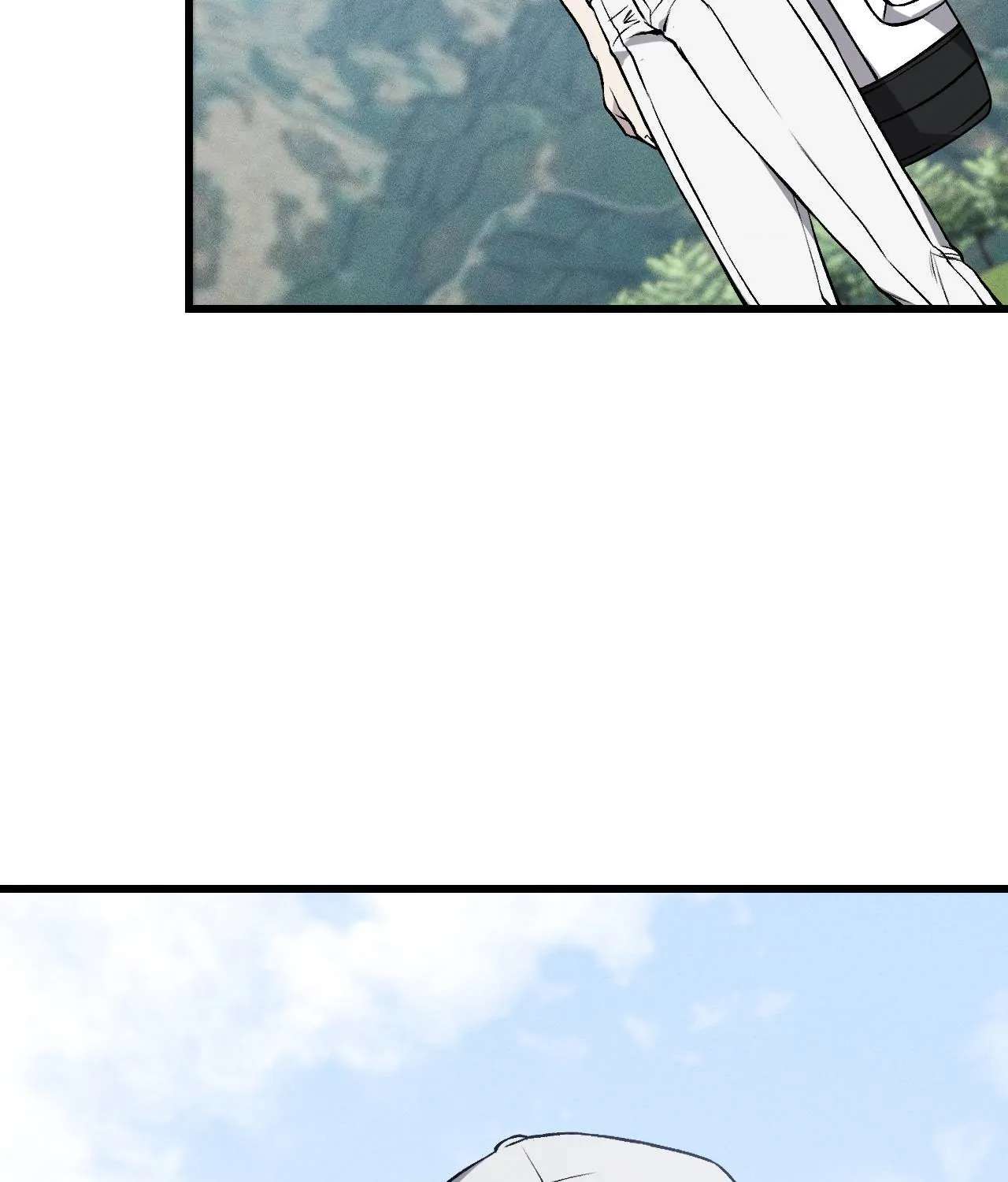 Read My Personal Caddie chapter 13 image 46 on Lezhin