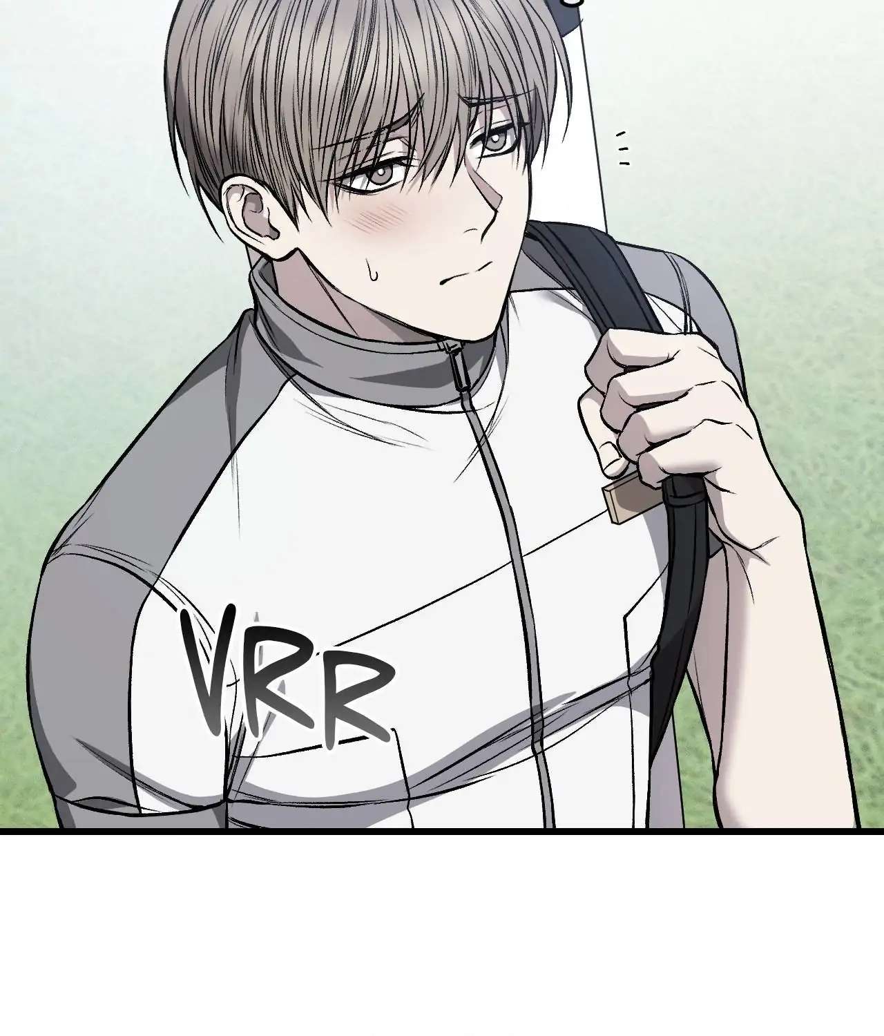 Read My Personal Caddie chapter 13 image 49 on Lezhin