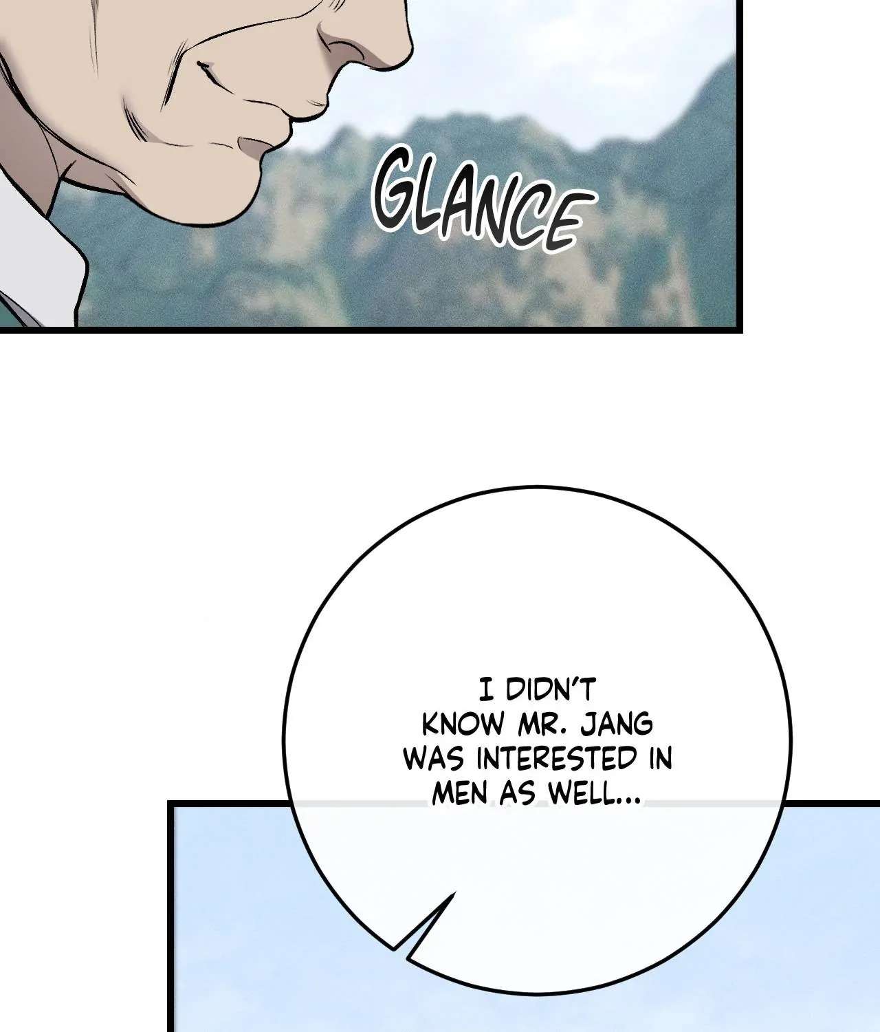 Read My Personal Caddie chapter 13 image 54 on Lezhin