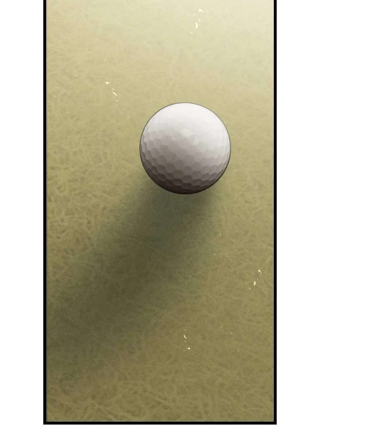 Read My Personal Caddie chapter 13 image 59 on Lezhin