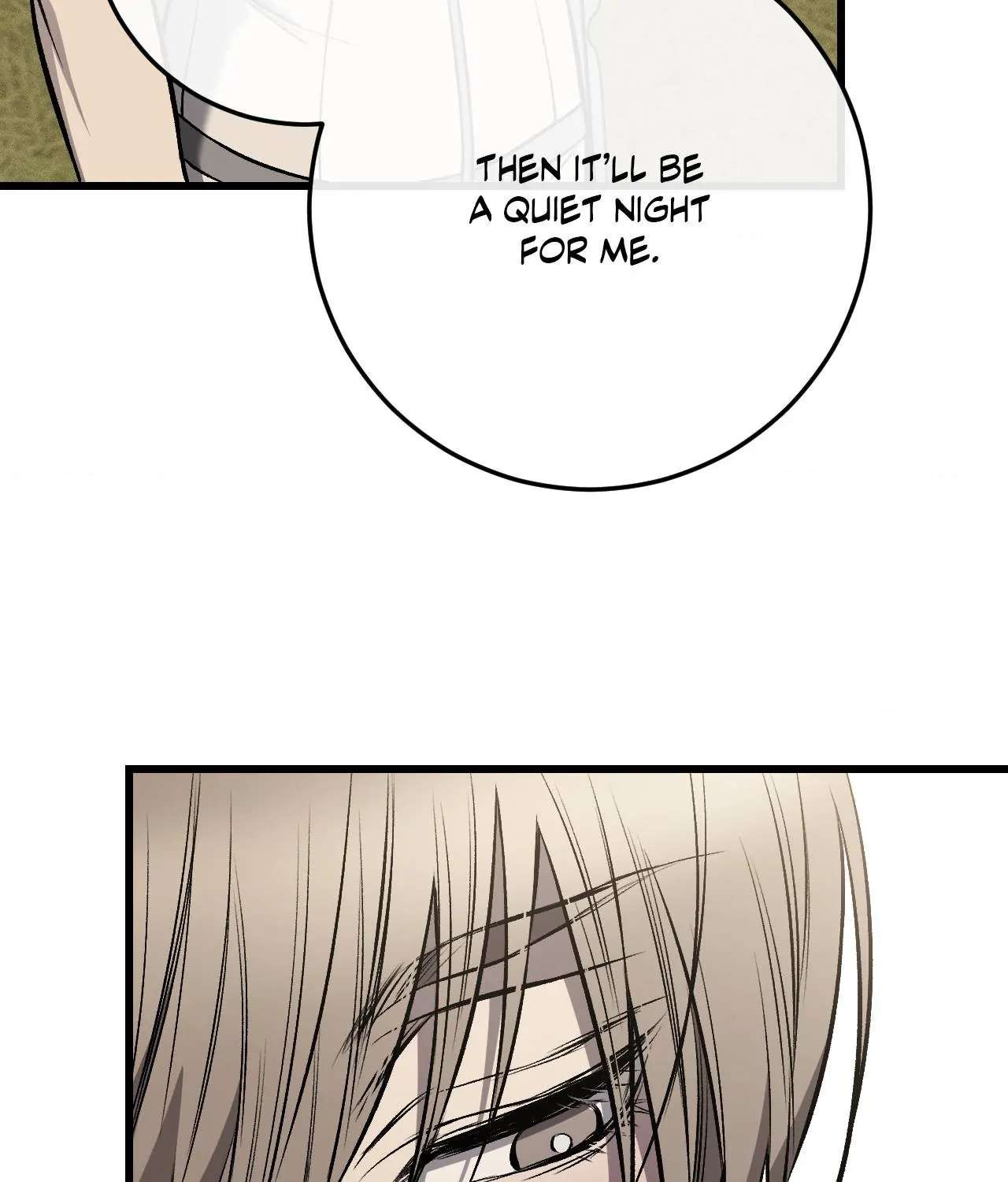 Read My Personal Caddie chapter 13 image 65 on Lezhin