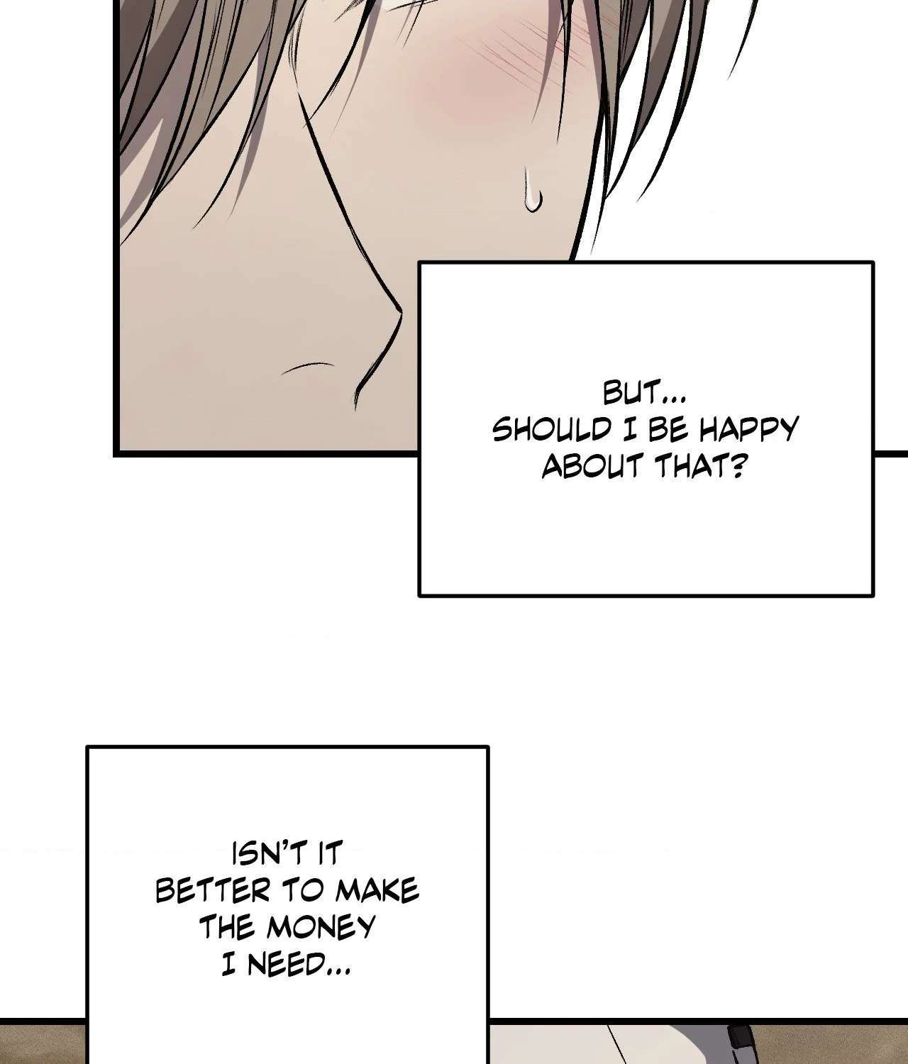 Read My Personal Caddie chapter 13 image 66 on Lezhin