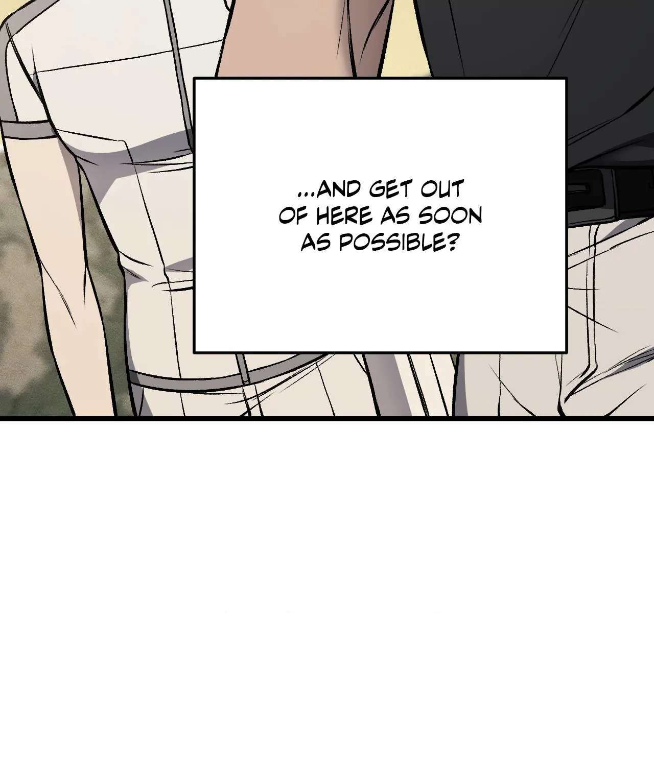Read My Personal Caddie chapter 13 image 68 on Lezhin