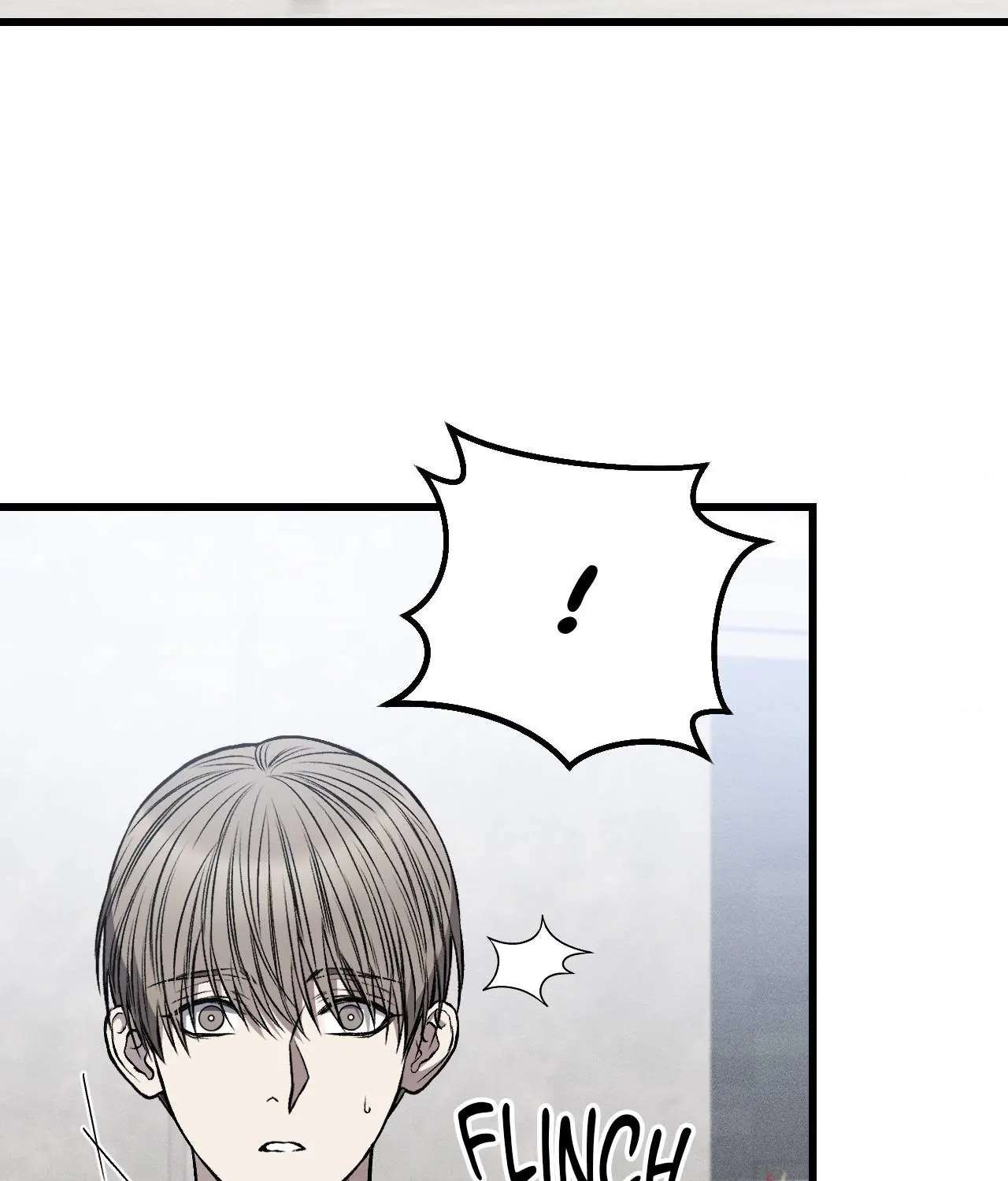 Read My Personal Caddie chapter 13 image 74 on Lezhin