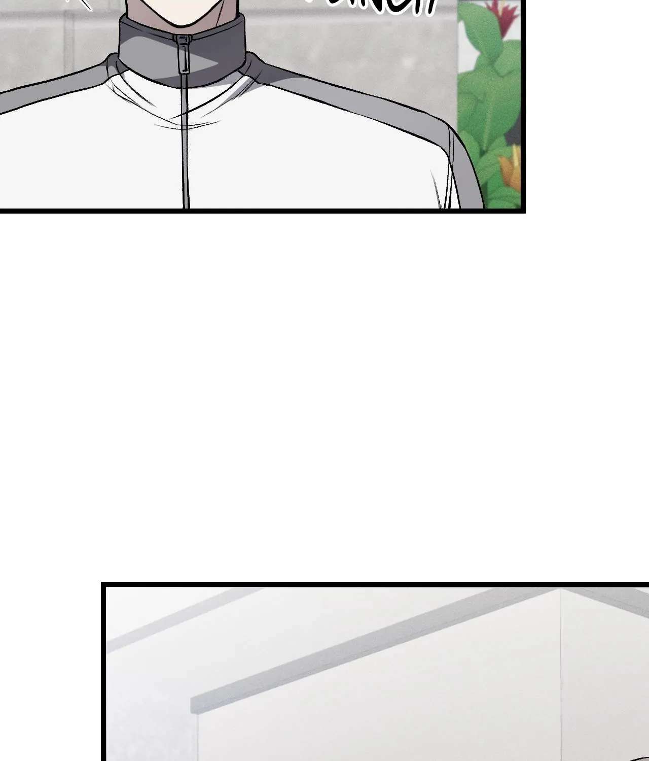 Read My Personal Caddie chapter 13 image 75 on Lezhin