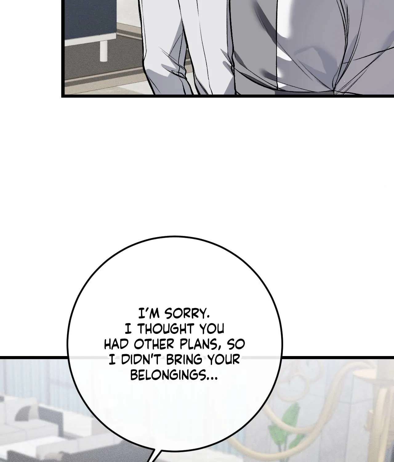 Read My Personal Caddie chapter 13 image 77 on Lezhin