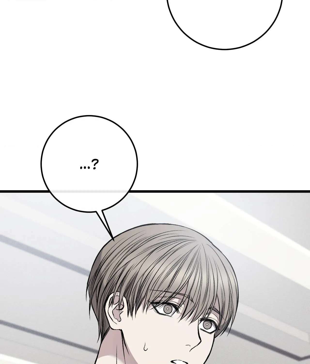 Read My Personal Caddie chapter 13 image 79 on Lezhin
