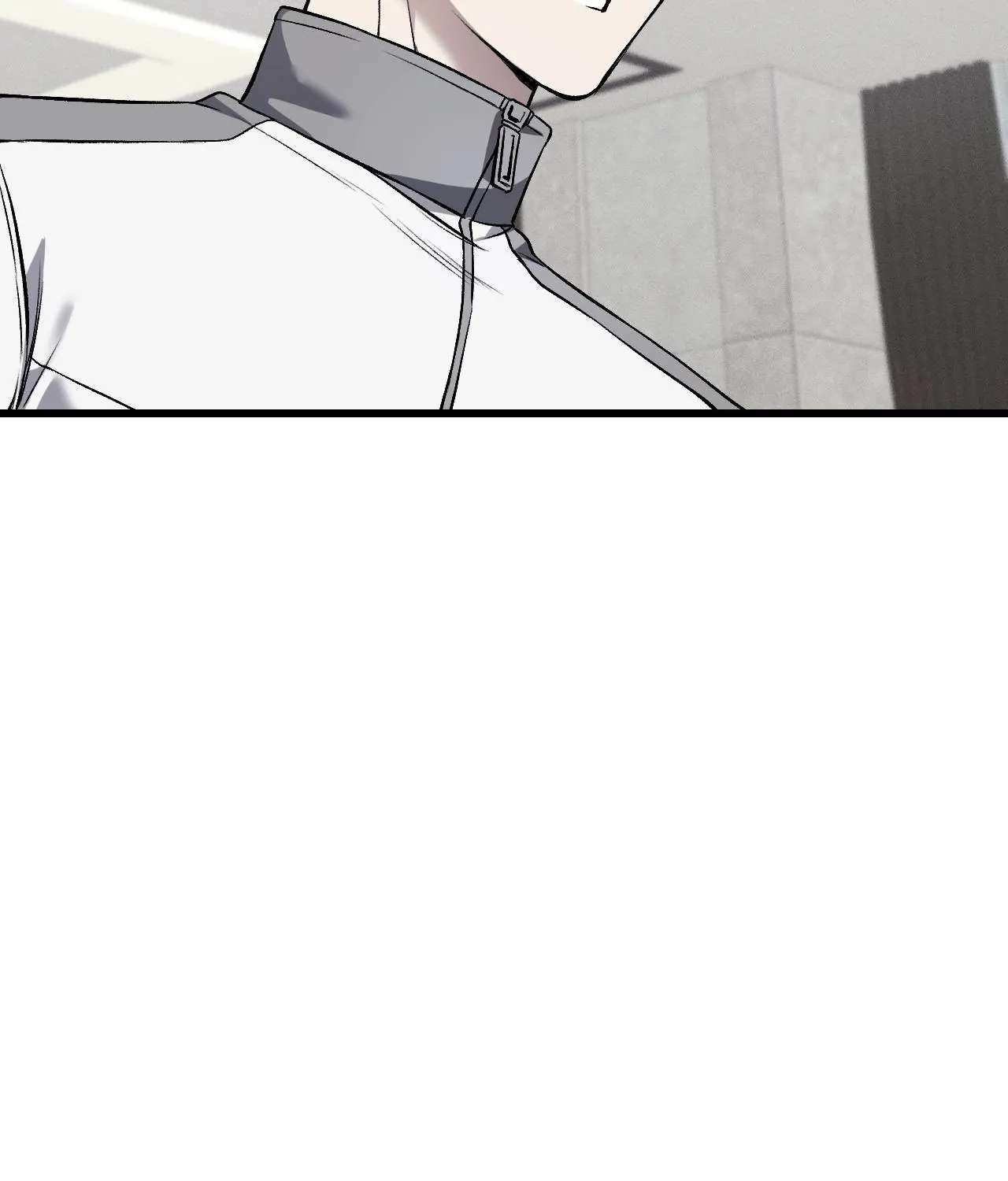 Read My Personal Caddie chapter 13 image 80 on Lezhin