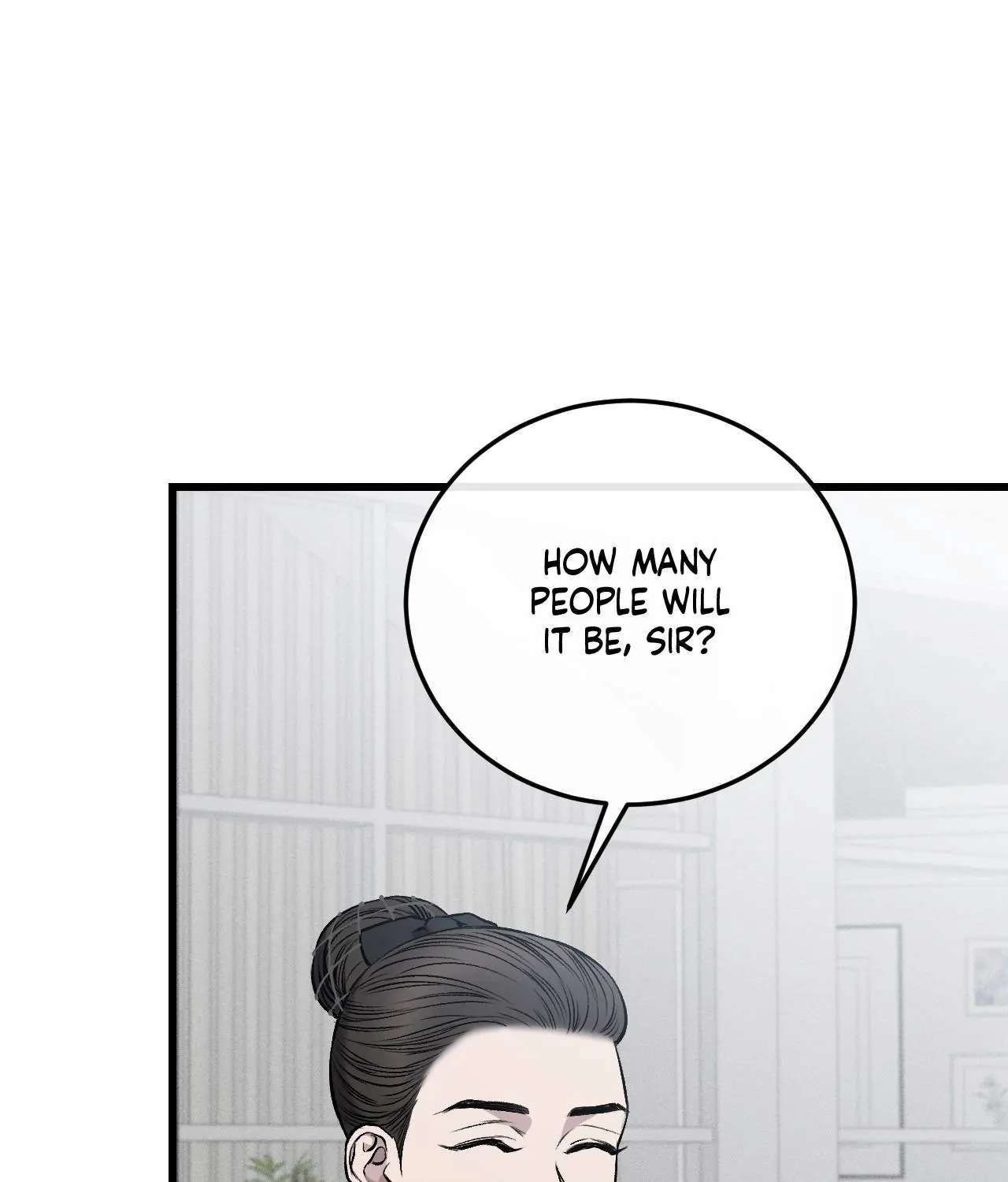 Read My Personal Caddie chapter 13 image 82 on Lezhin