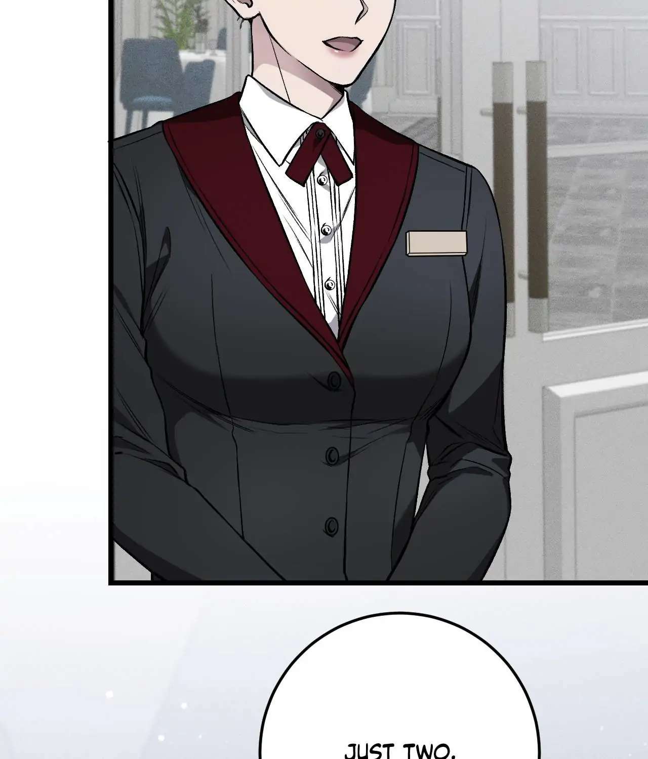 Read My Personal Caddie chapter 13 image 83 on Lezhin