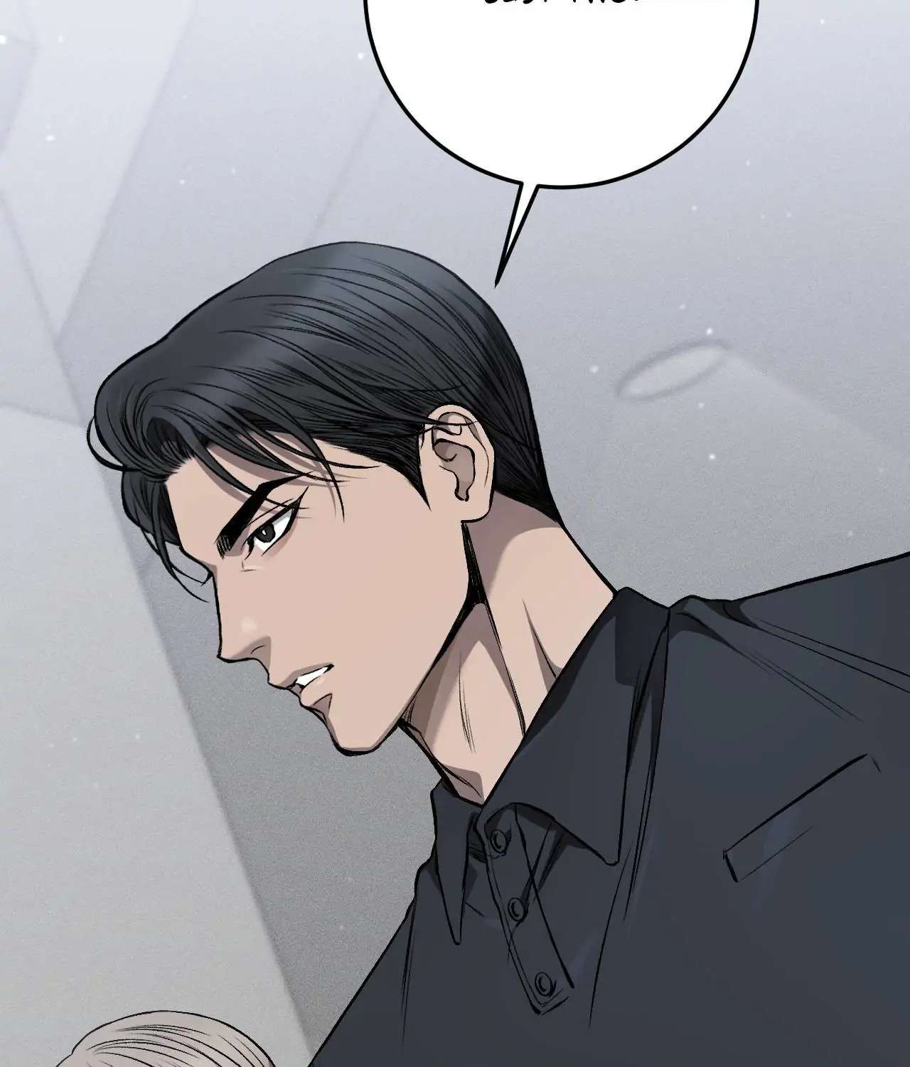 Read My Personal Caddie chapter 13 image 84 on Lezhin