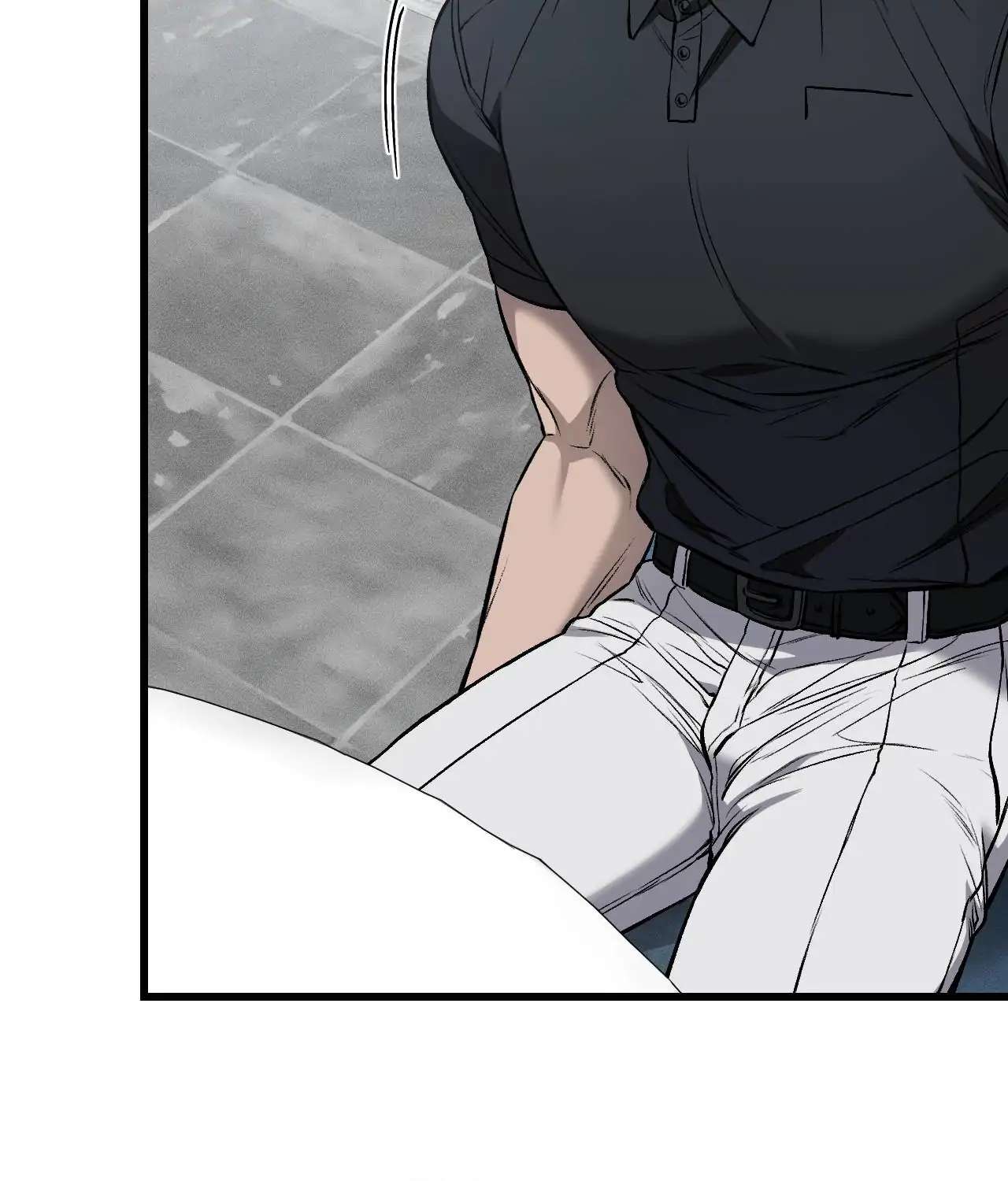 Read My Personal Caddie chapter 13 image 89 on Lezhin
