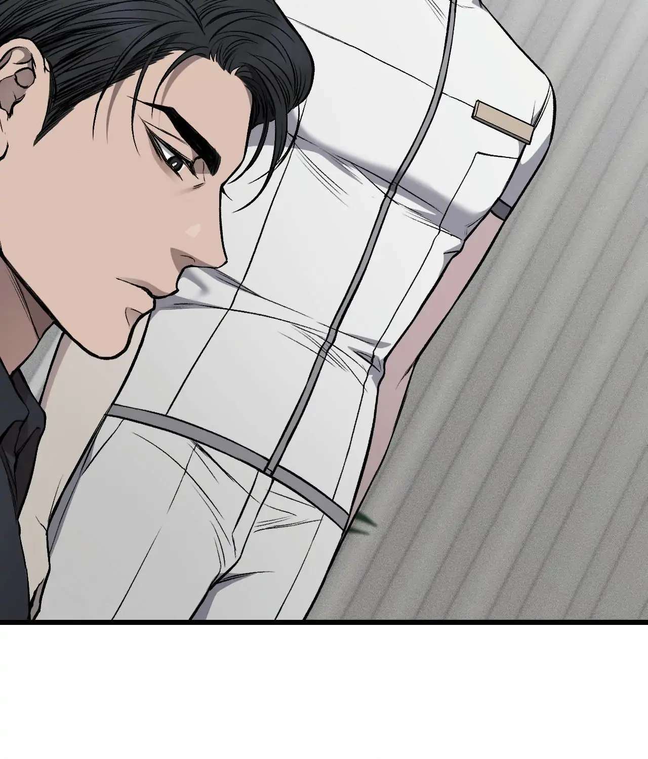 Read My Personal Caddie chapter 13 image 91 on Lezhin