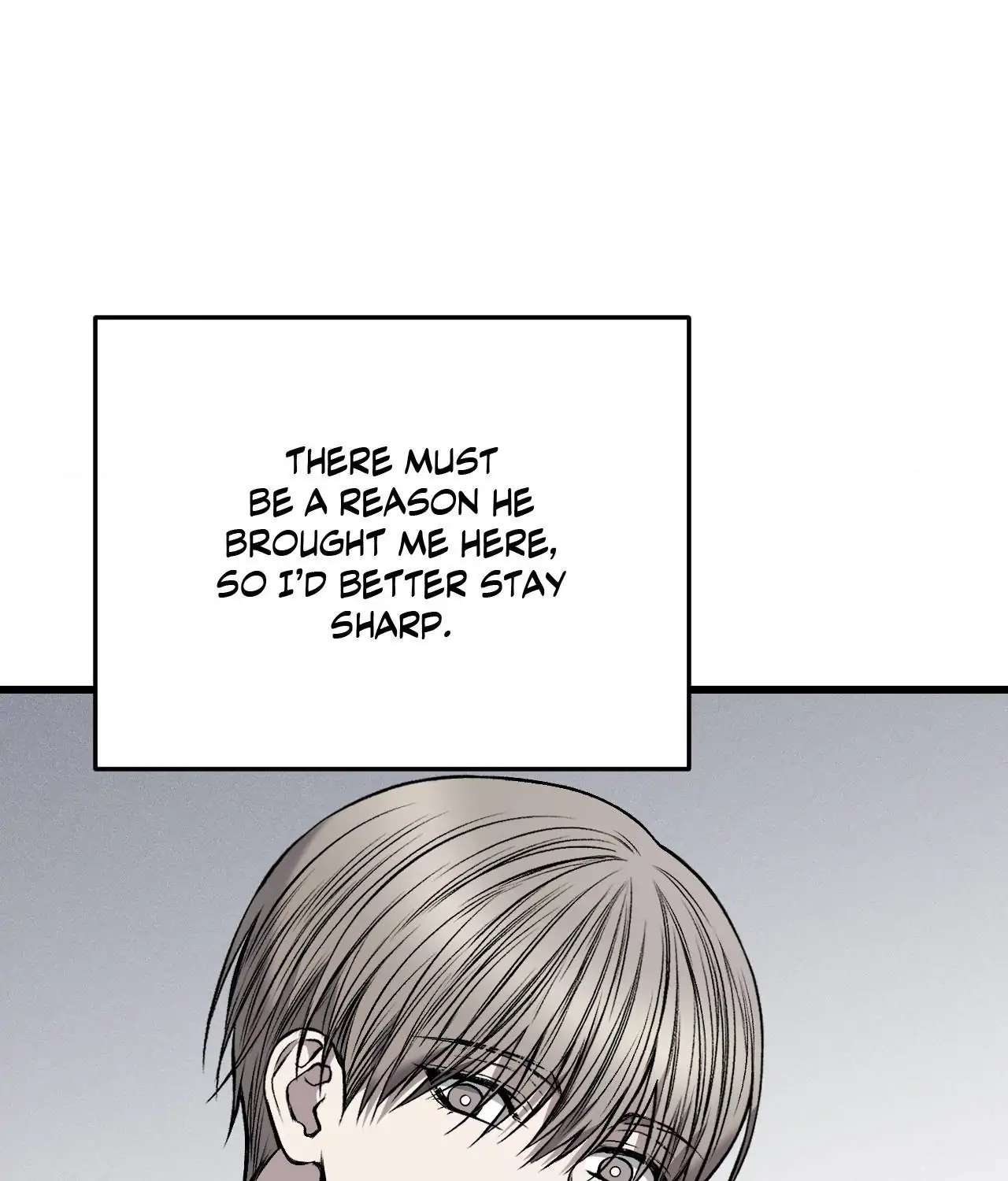 Read My Personal Caddie chapter 13 image 92 on Lezhin