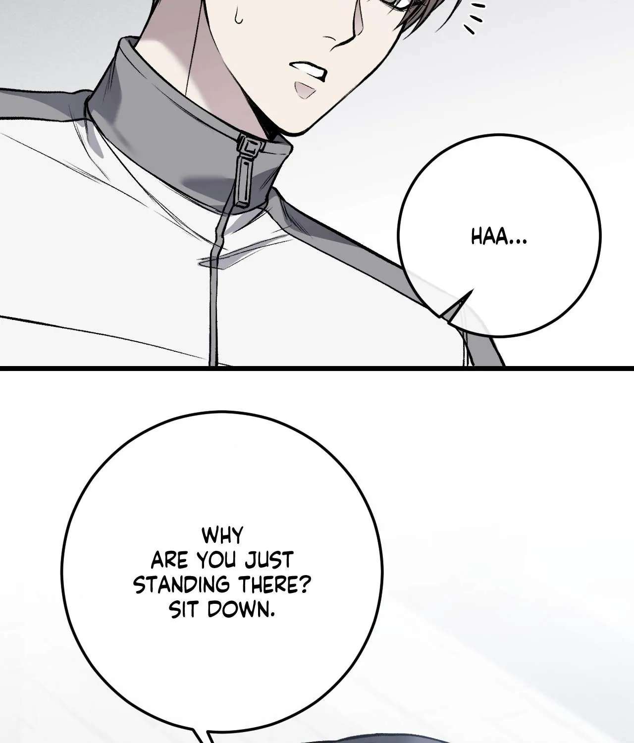 Read My Personal Caddie chapter 13 image 93 on Lezhin