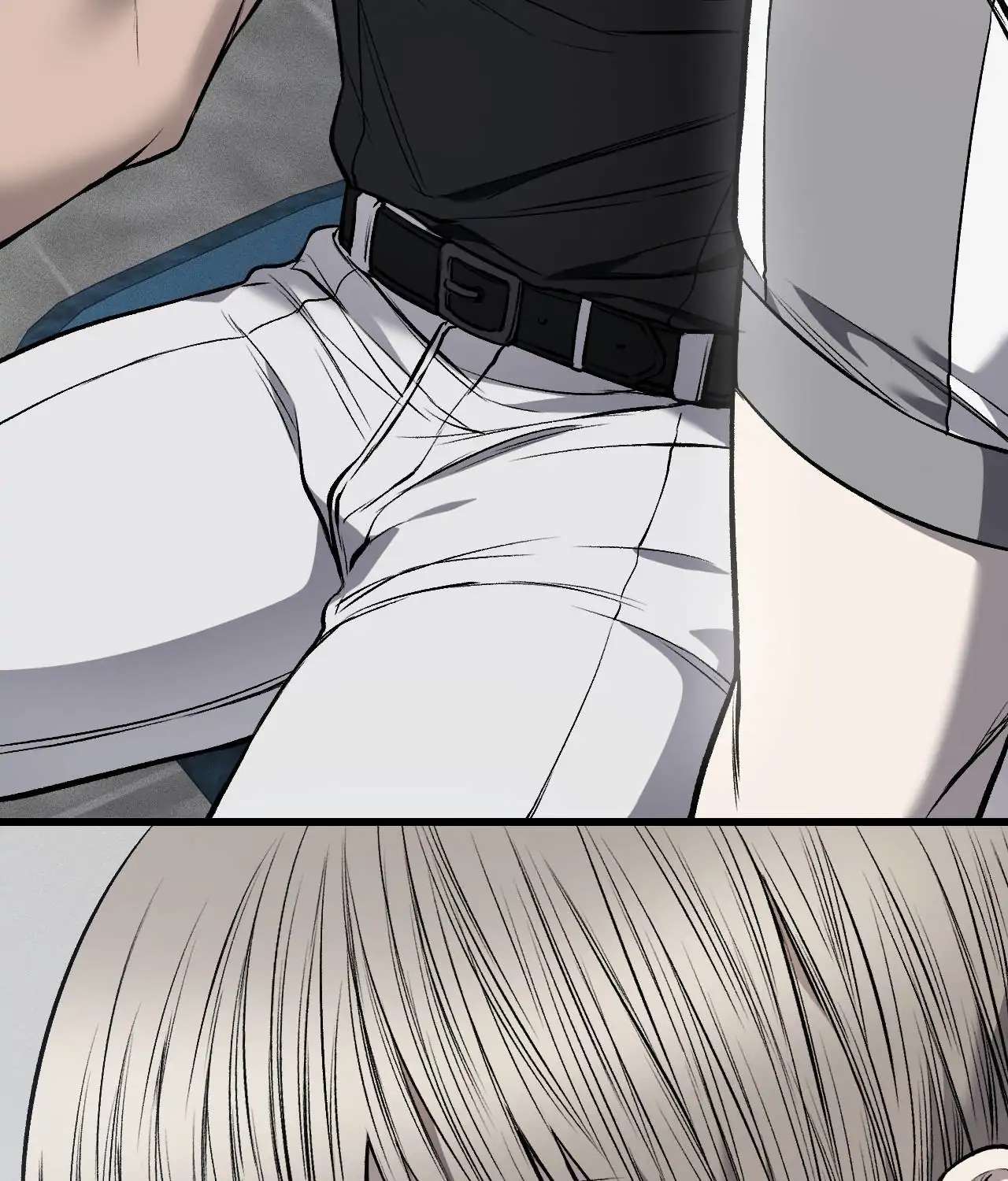 Read My Personal Caddie chapter 13 image 95 on Lezhin