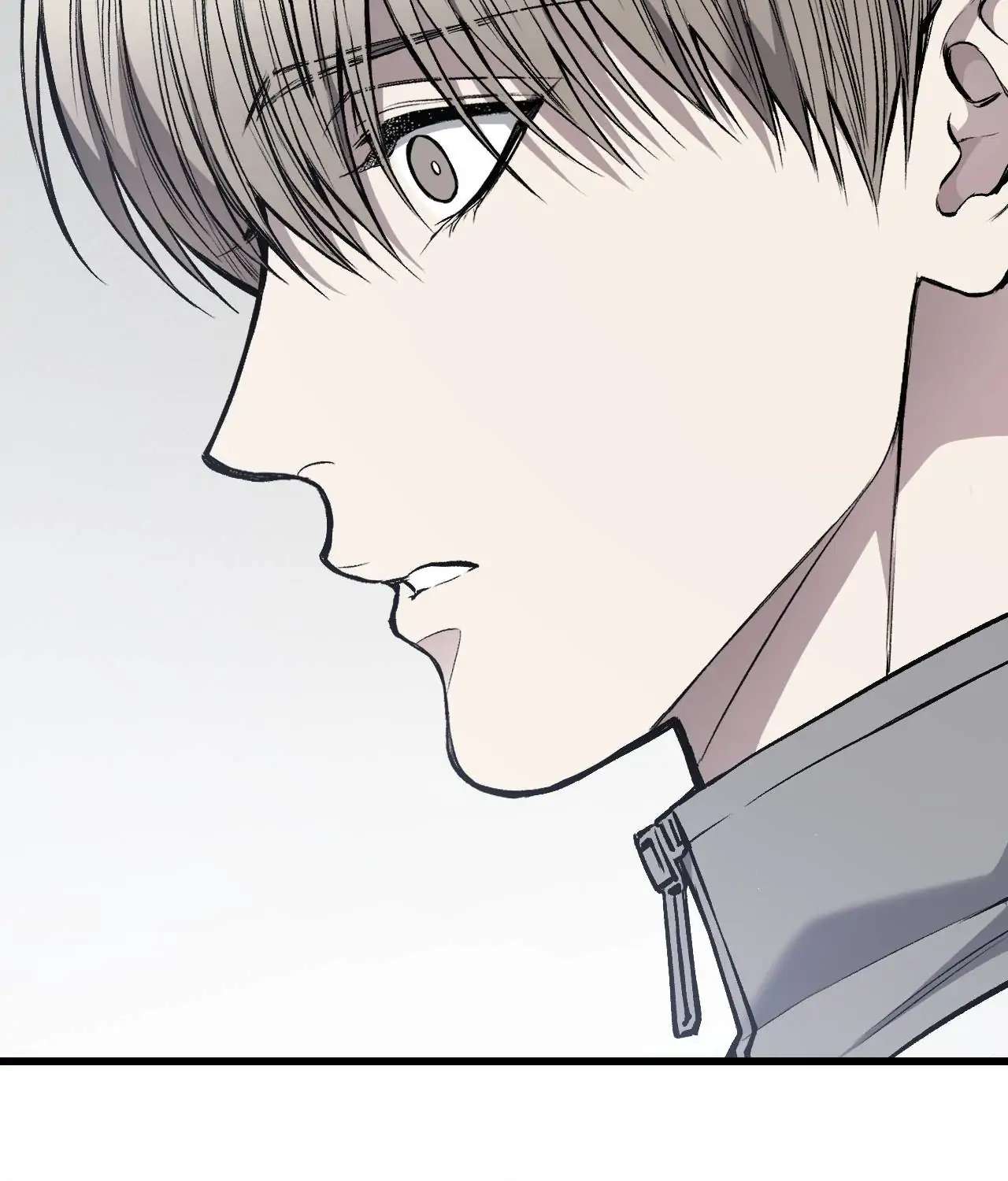Read My Personal Caddie chapter 13 image 96 on Lezhin