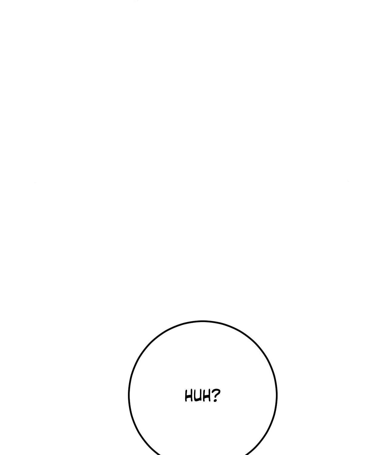 Read My Personal Caddie chapter 13 image 97 on Lezhin