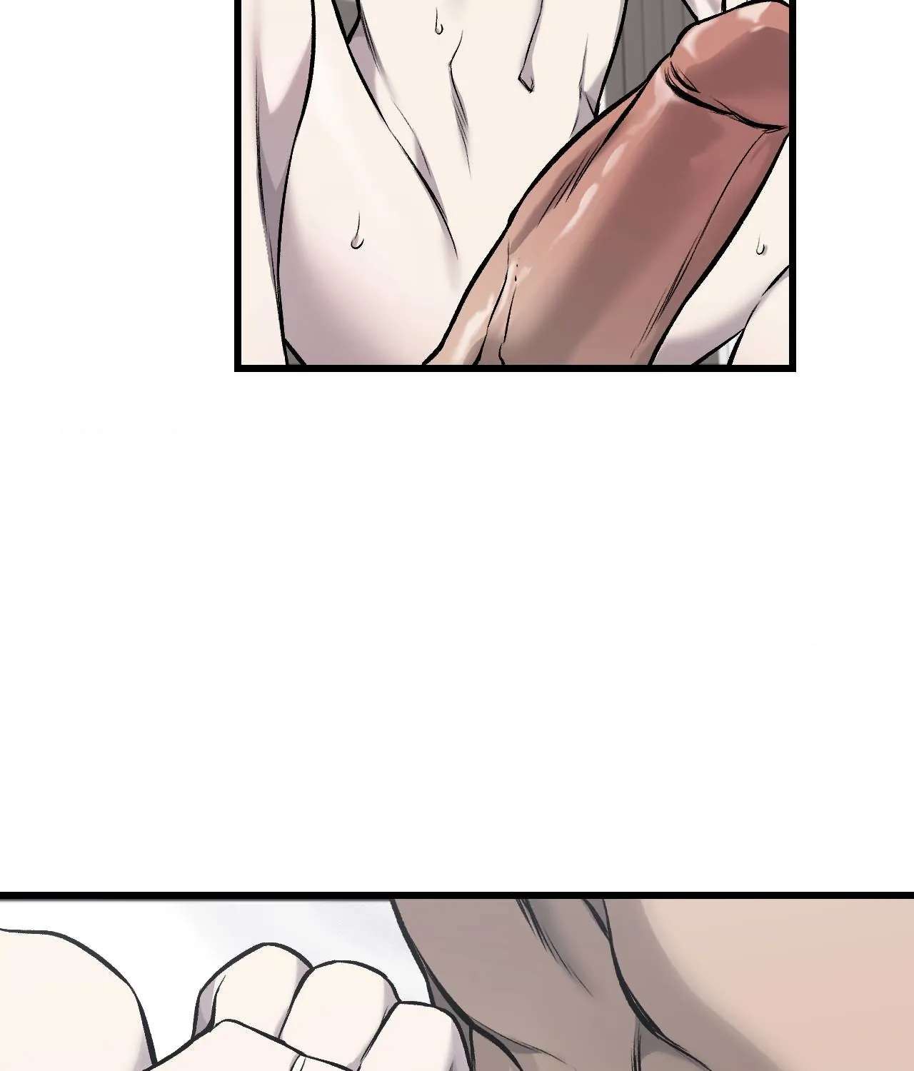 Read My Personal Caddie chapter 14 image 100 on Lezhin