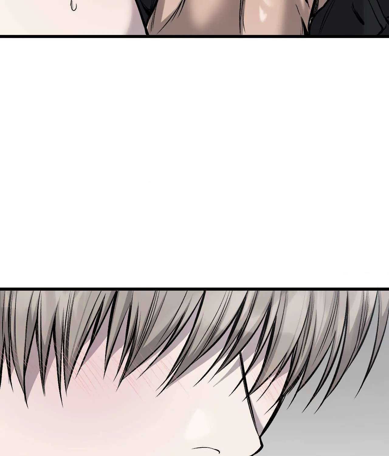 Read My Personal Caddie chapter 14 image 102 on Lezhin
