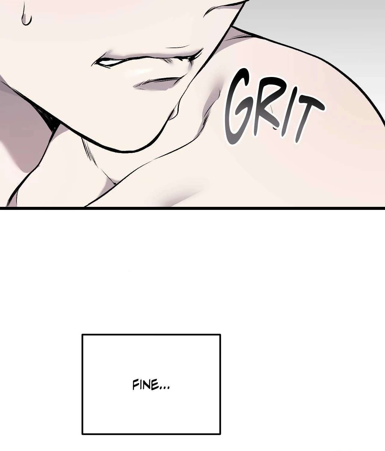 Read My Personal Caddie chapter 14 image 103 on Lezhin