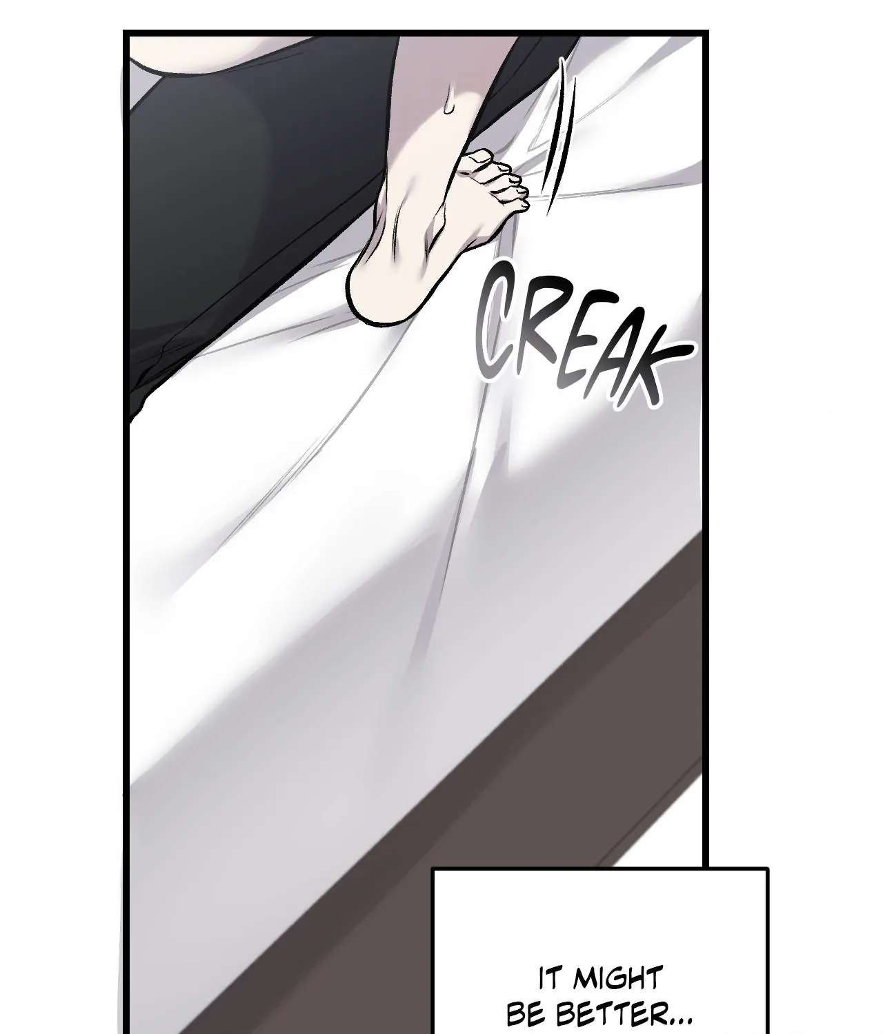 Read My Personal Caddie chapter 14 image 104 on Lezhin