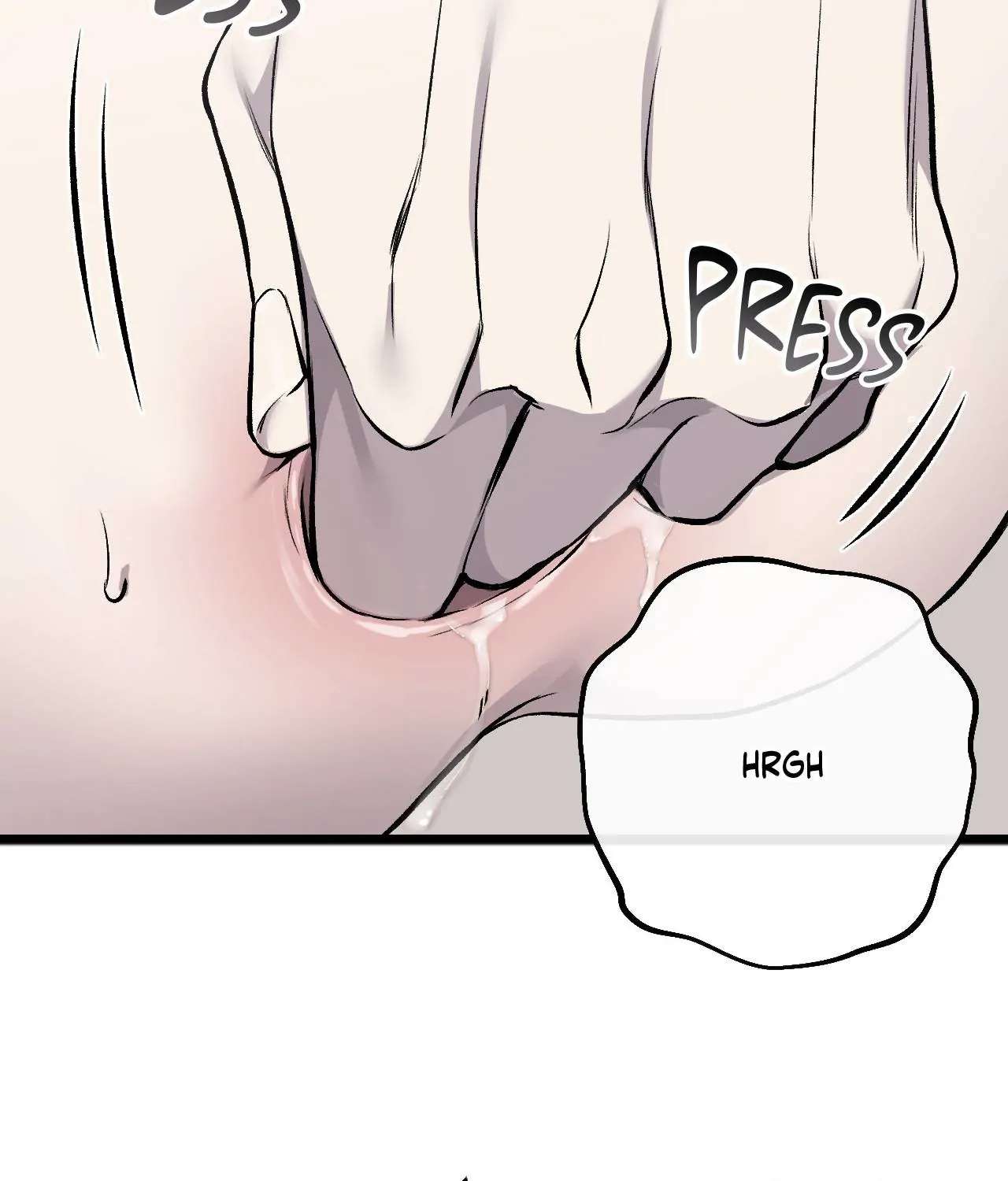 Read My Personal Caddie chapter 14 image 108 on Lezhin