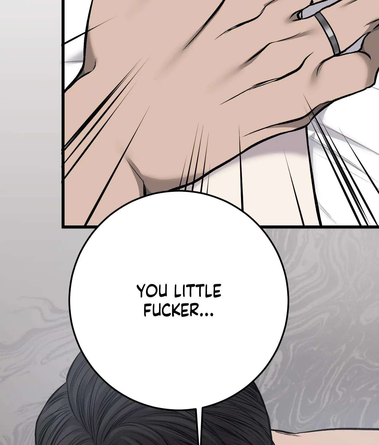 Read My Personal Caddie chapter 14 image 111 on Lezhin