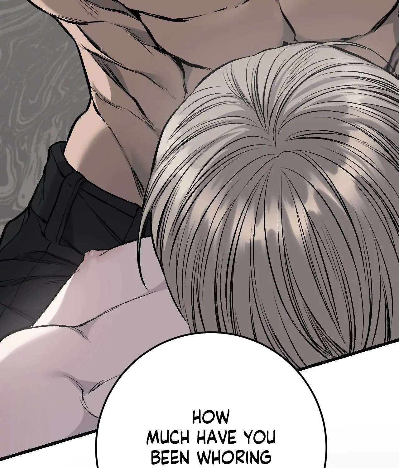 Read My Personal Caddie chapter 14 image 113 on Lezhin