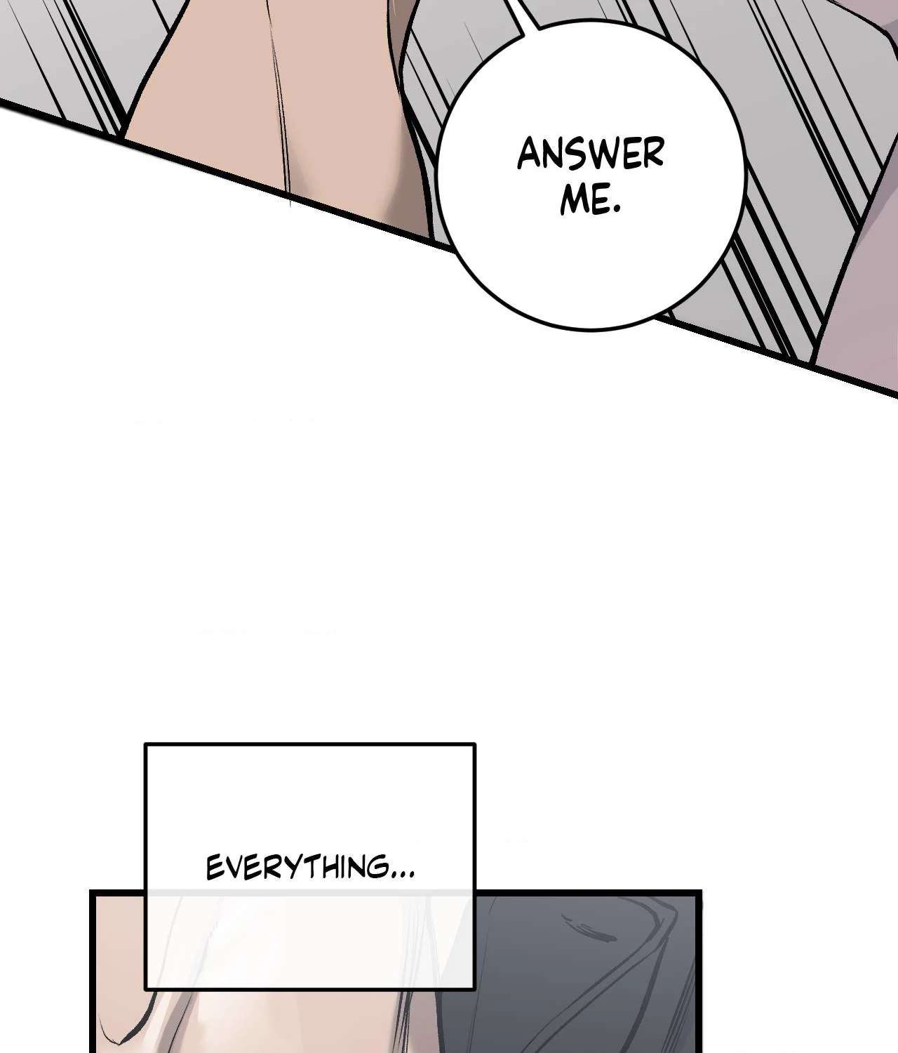 Read My Personal Caddie chapter 14 image 115 on Lezhin