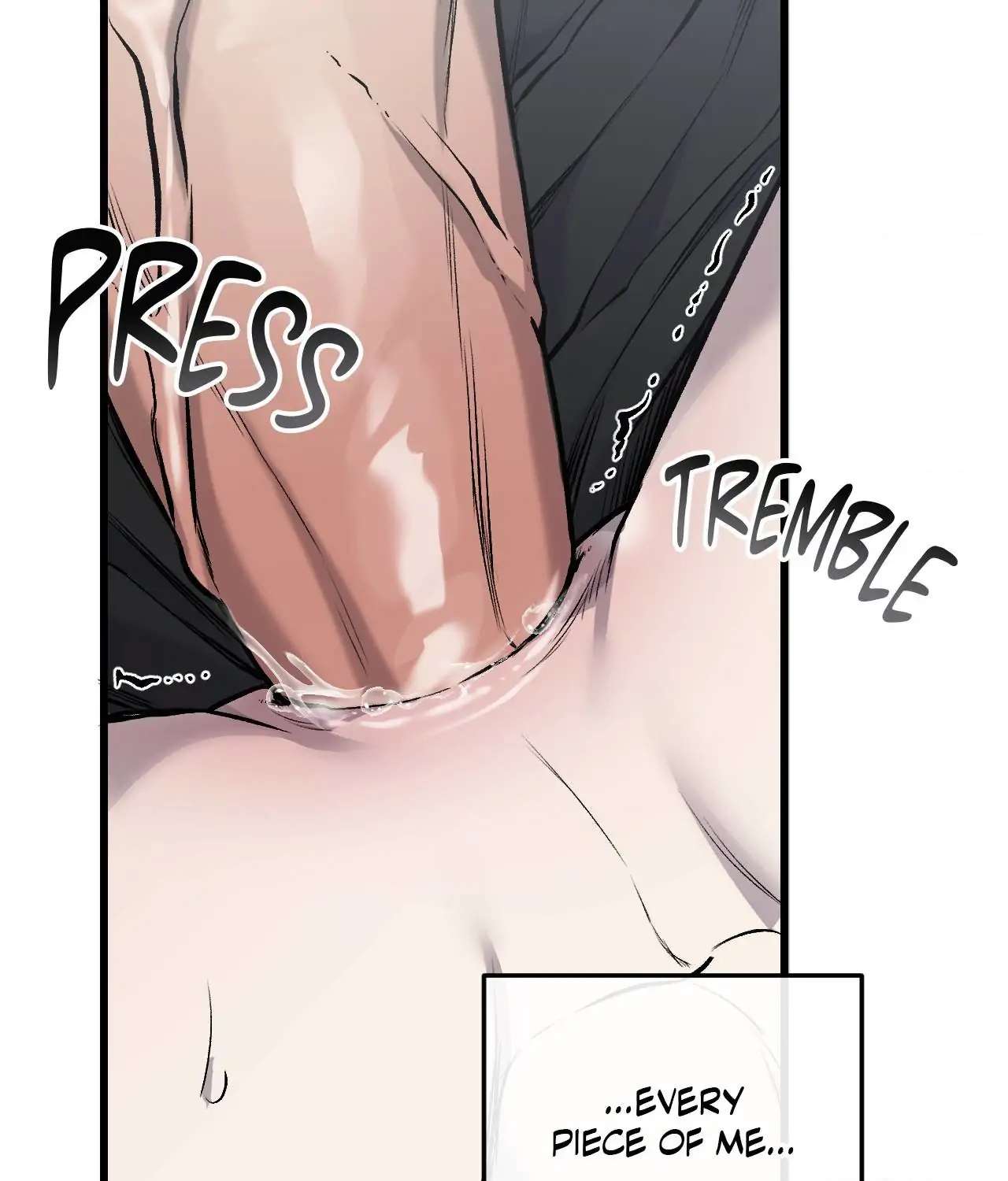 Read My Personal Caddie chapter 14 image 116 on Lezhin