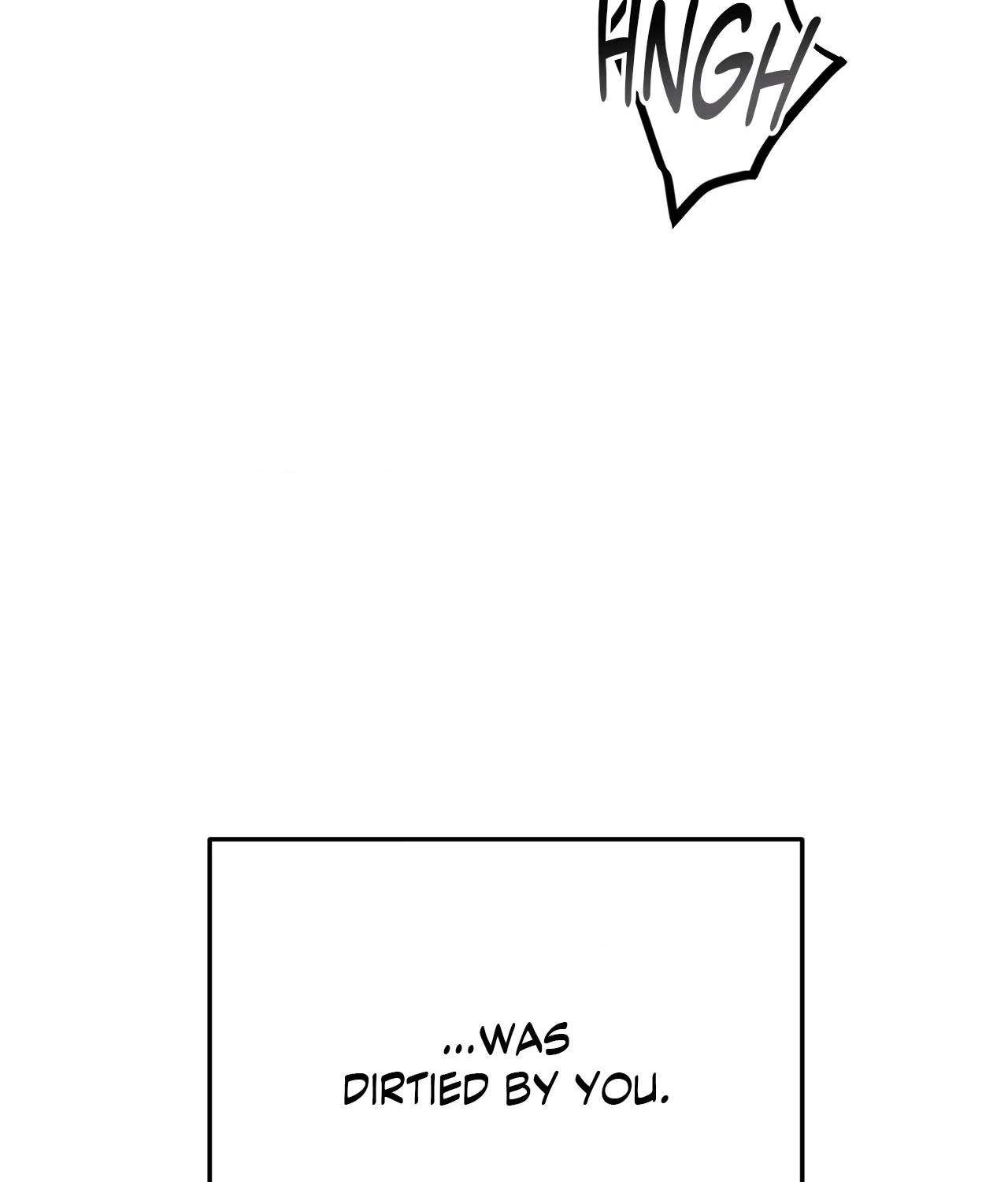 Read My Personal Caddie chapter 14 image 121 on Lezhin