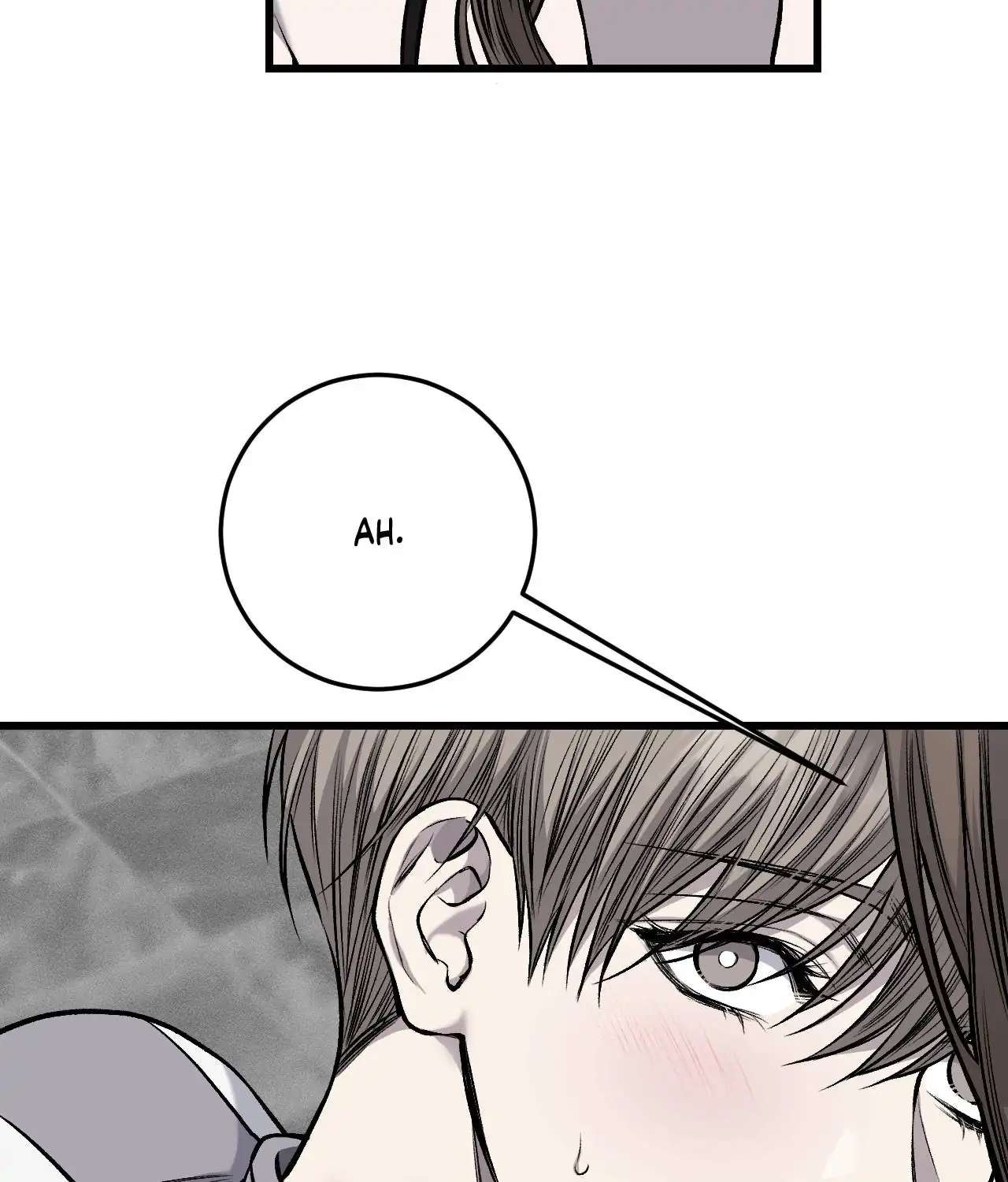 Read My Personal Caddie chapter 14 image 16 on Lezhin