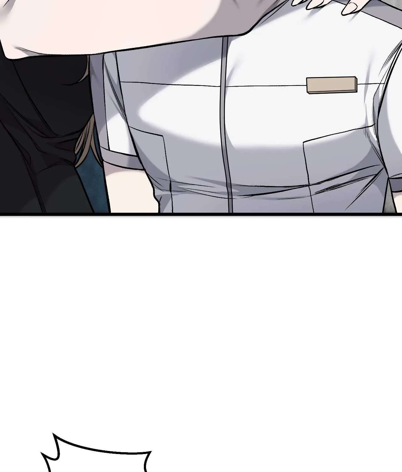 Read My Personal Caddie chapter 14 image 19 on Lezhin