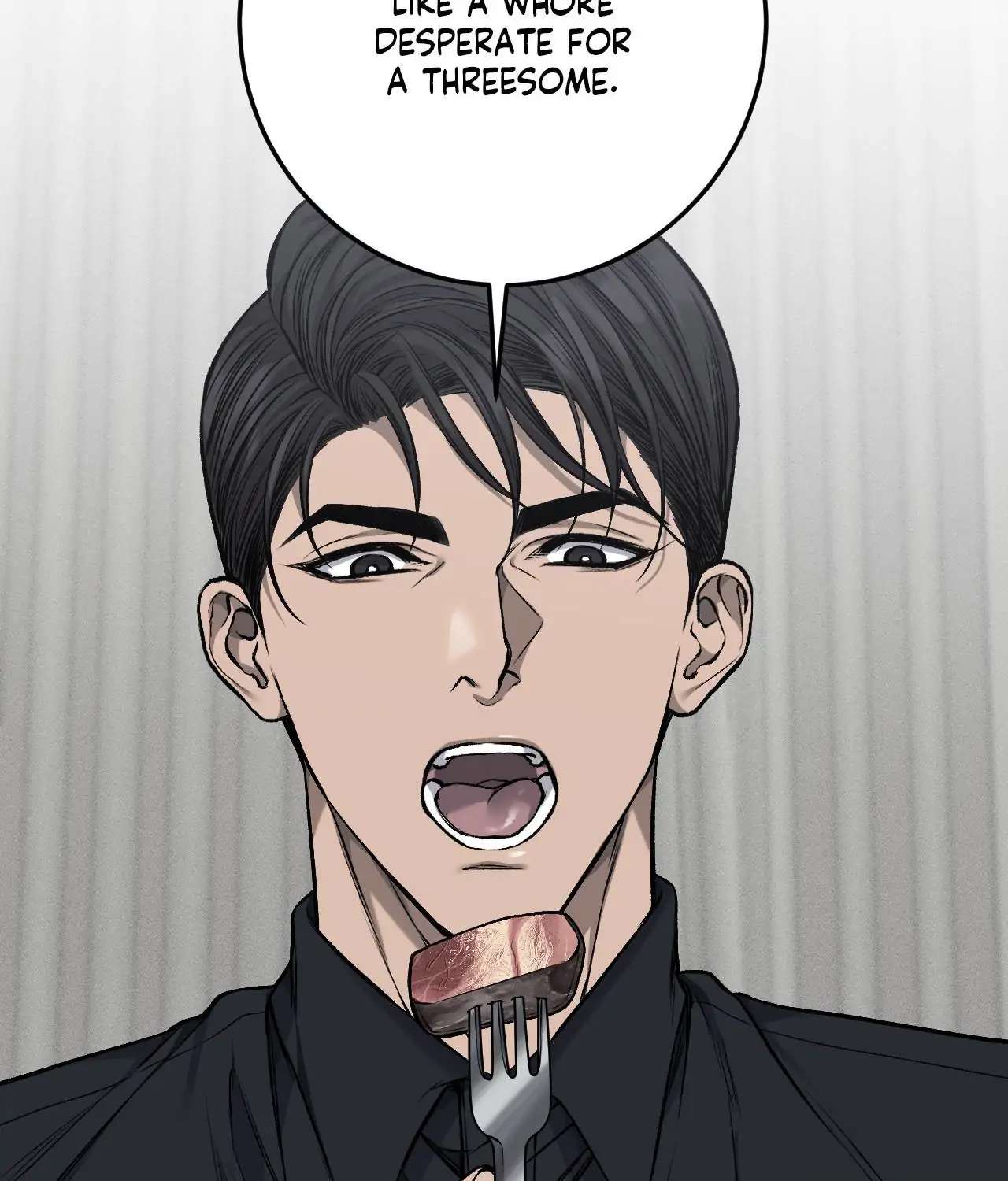 Read My Personal Caddie chapter 14 image 24 on Lezhin