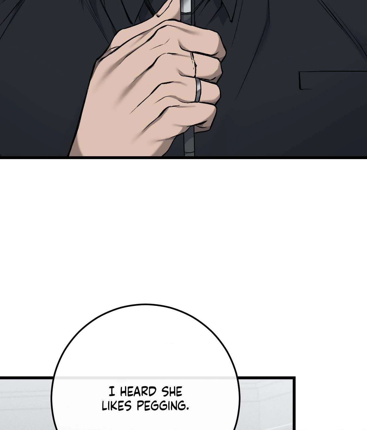Read My Personal Caddie chapter 14 image 25 on Lezhin