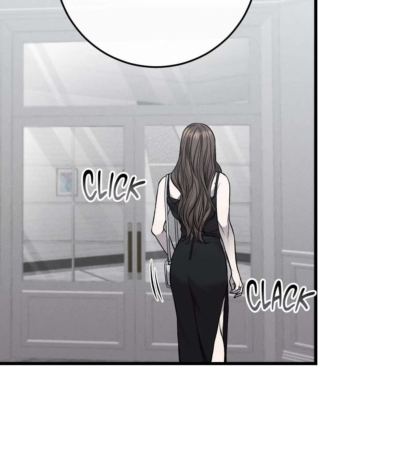 Read My Personal Caddie chapter 14 image 26 on Lezhin