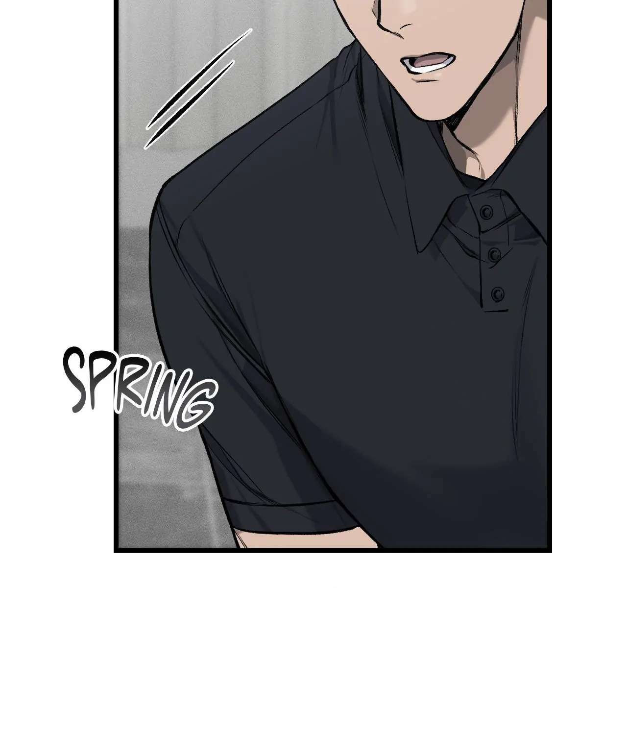 Read My Personal Caddie chapter 14 image 31 on Lezhin