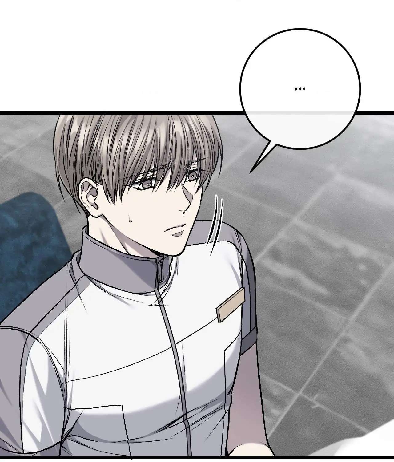 Read My Personal Caddie chapter 14 image 32 on Lezhin