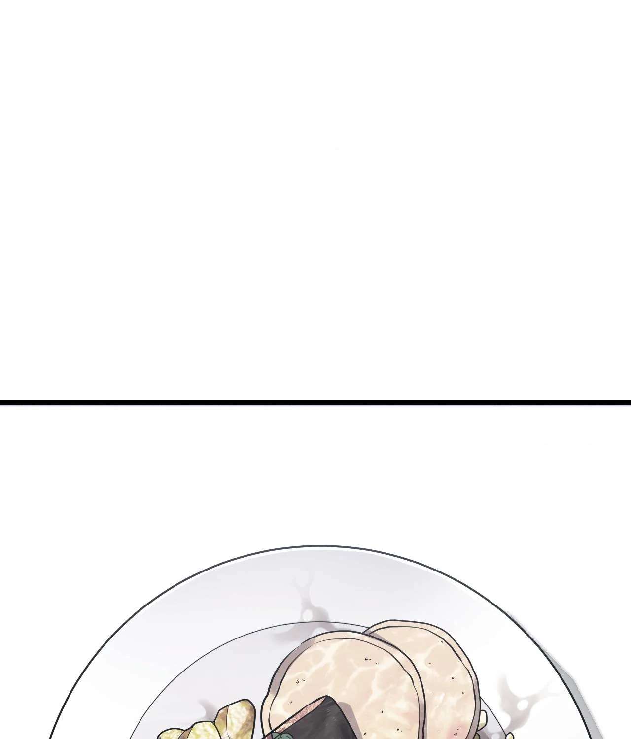 Read My Personal Caddie chapter 14 image 33 on Lezhin