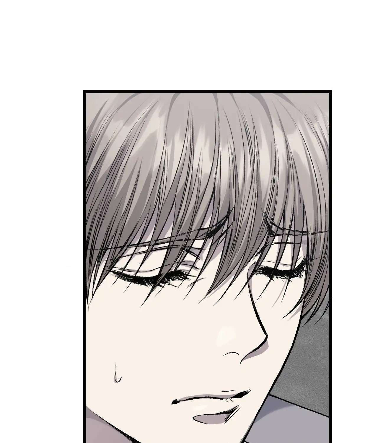 Read My Personal Caddie chapter 14 image 35 on Lezhin