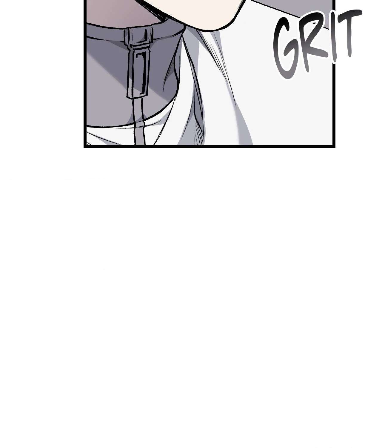 Read My Personal Caddie chapter 14 image 36 on Lezhin