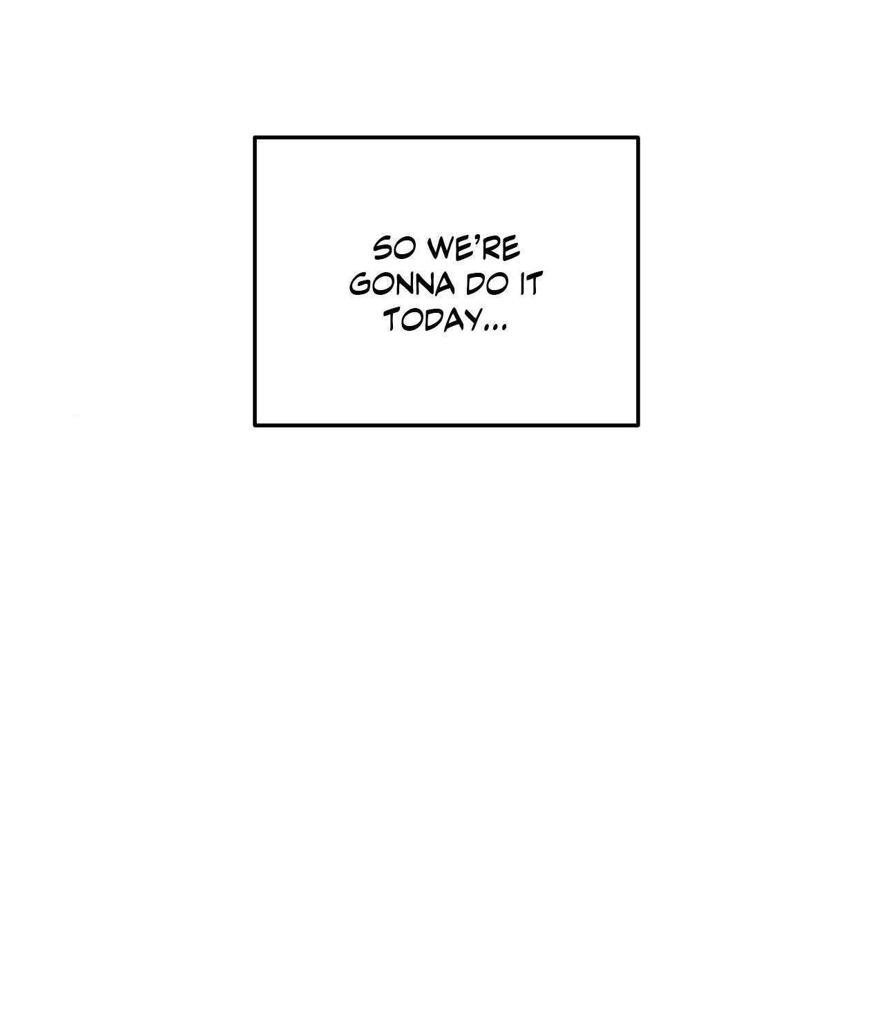 Read My Personal Caddie chapter 14 image 37 on Lezhin