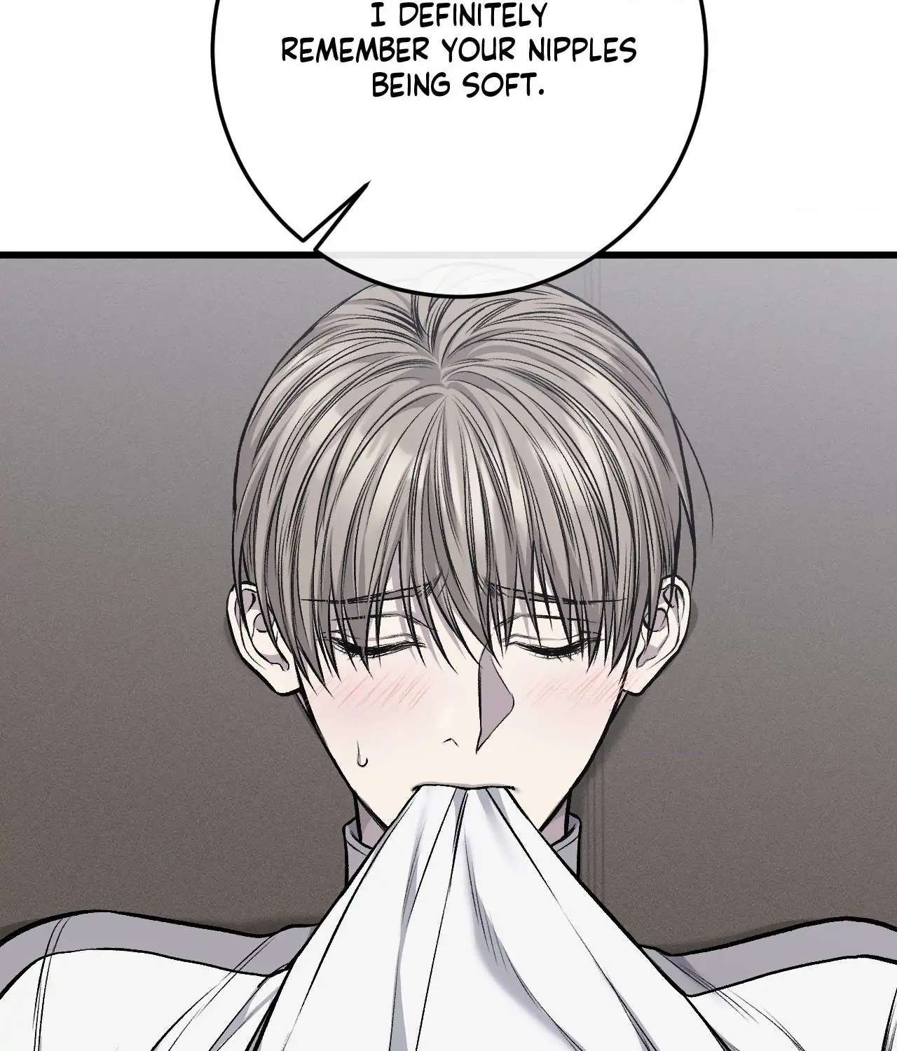 Read My Personal Caddie chapter 14 image 41 on Lezhin