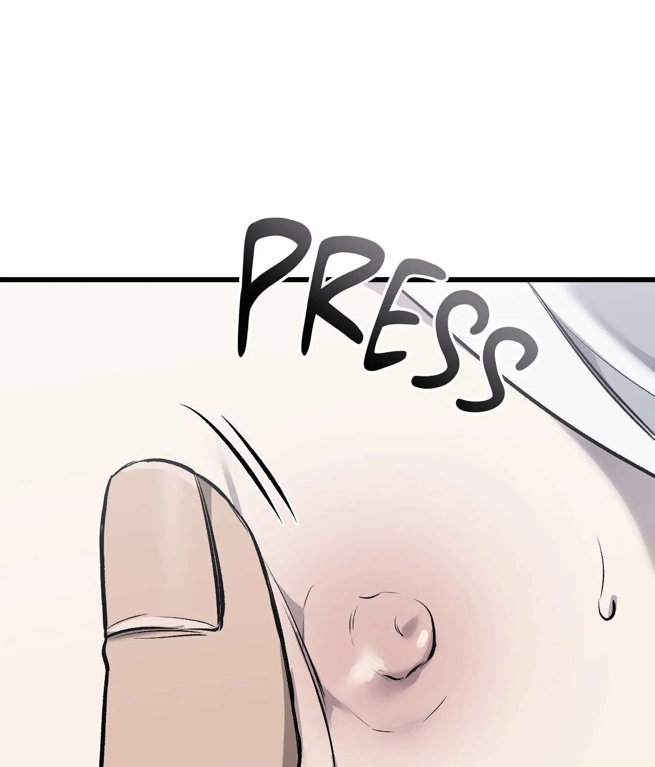 Read My Personal Caddie chapter 14 image 43 on Lezhin