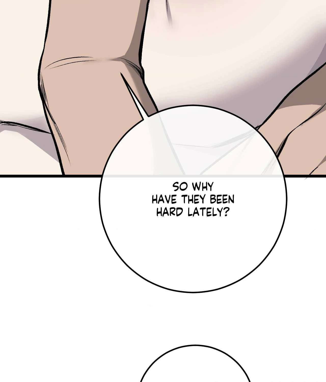 Read My Personal Caddie chapter 14 image 44 on Lezhin