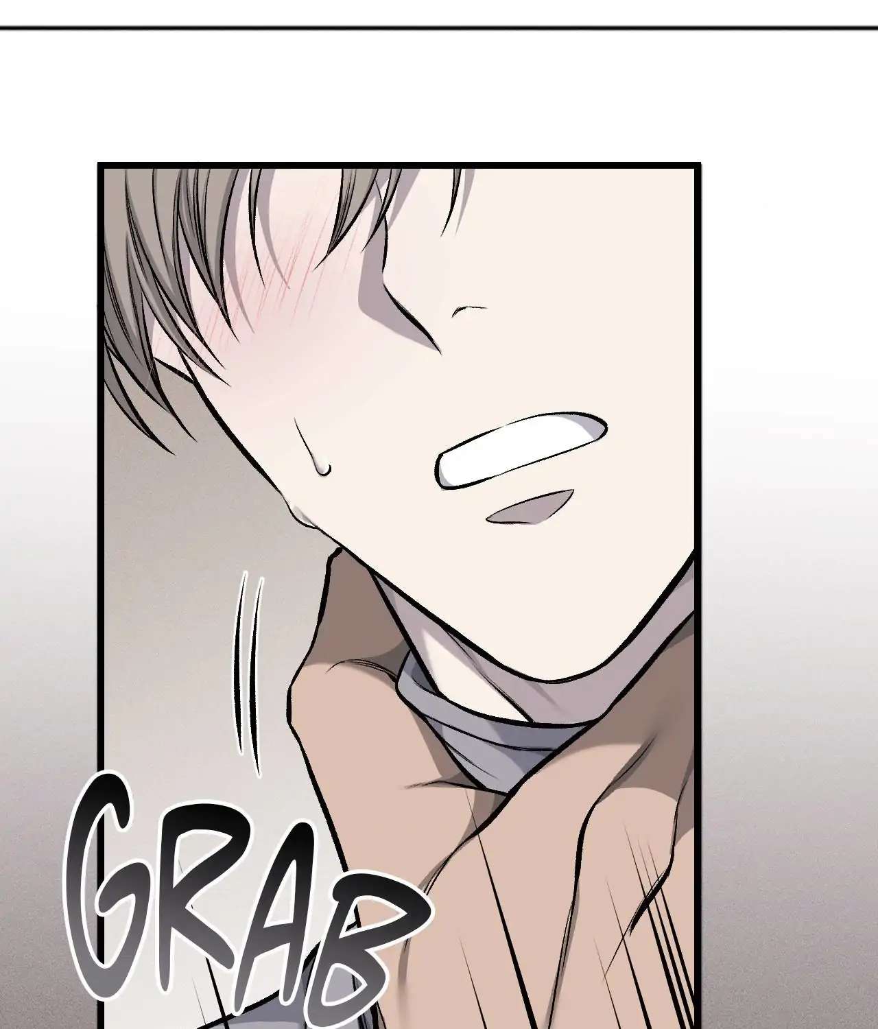 Read My Personal Caddie chapter 14 image 48 on Lezhin
