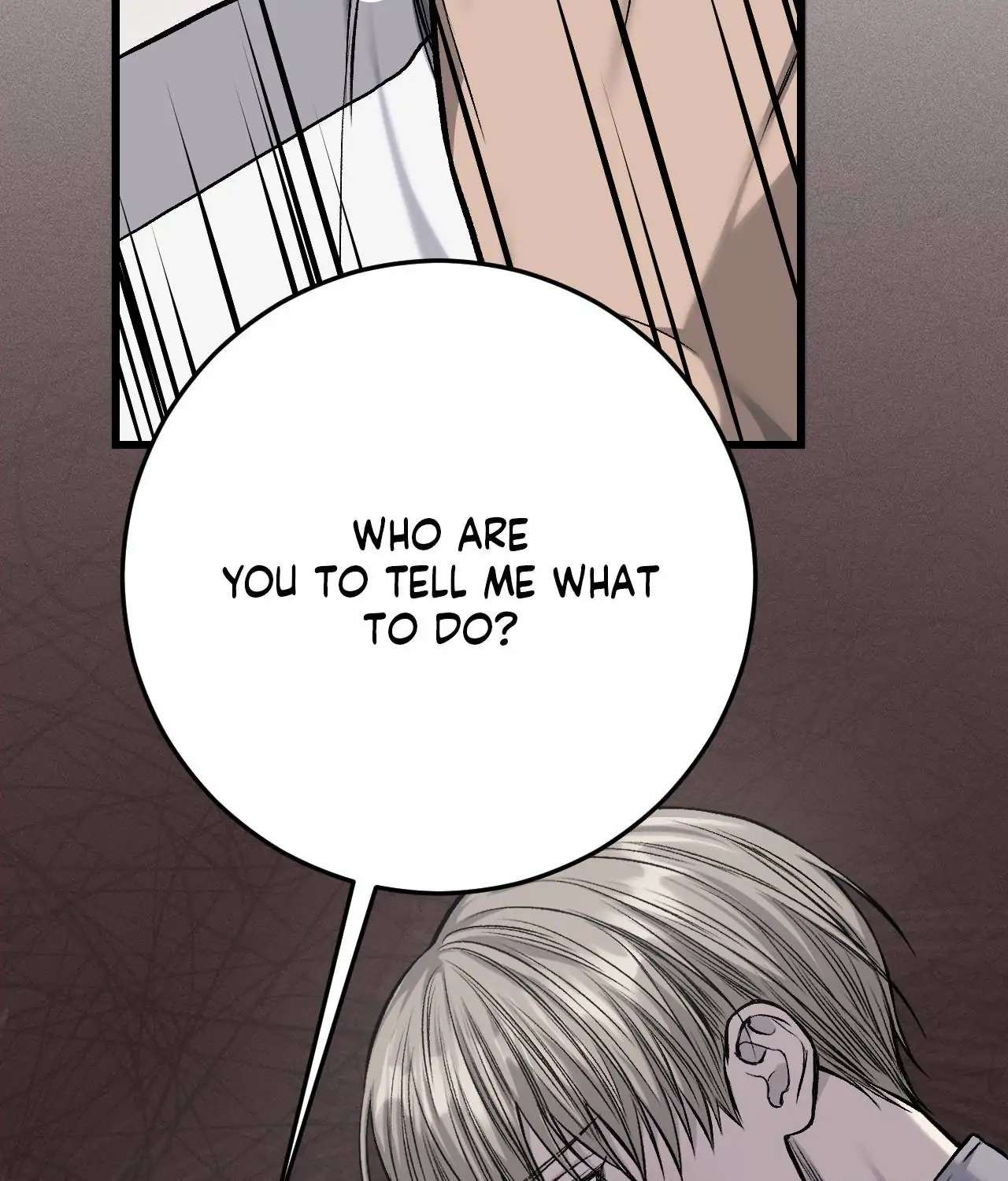 Read My Personal Caddie chapter 14 image 49 on Lezhin