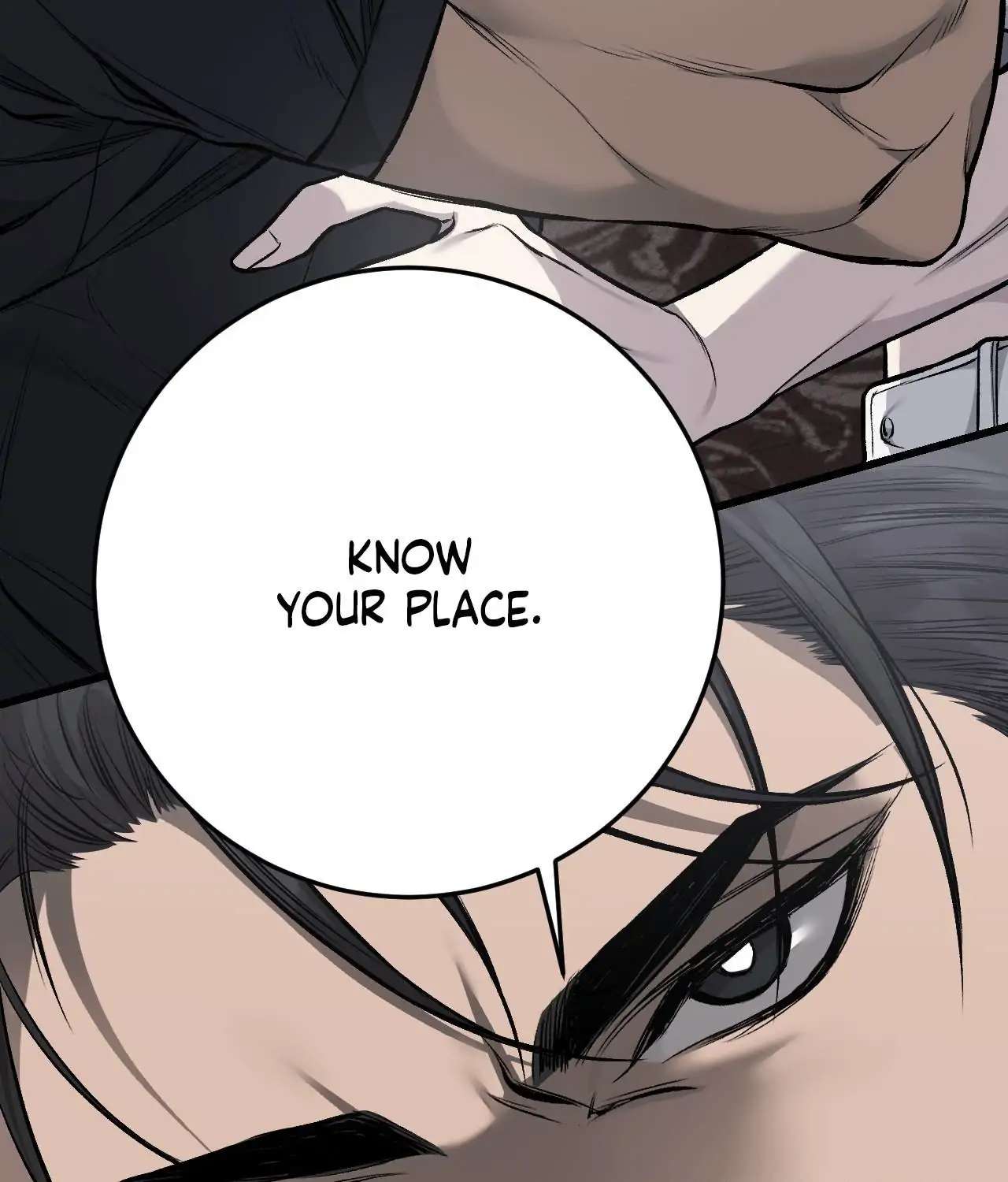 Read My Personal Caddie chapter 14 image 51 on Lezhin